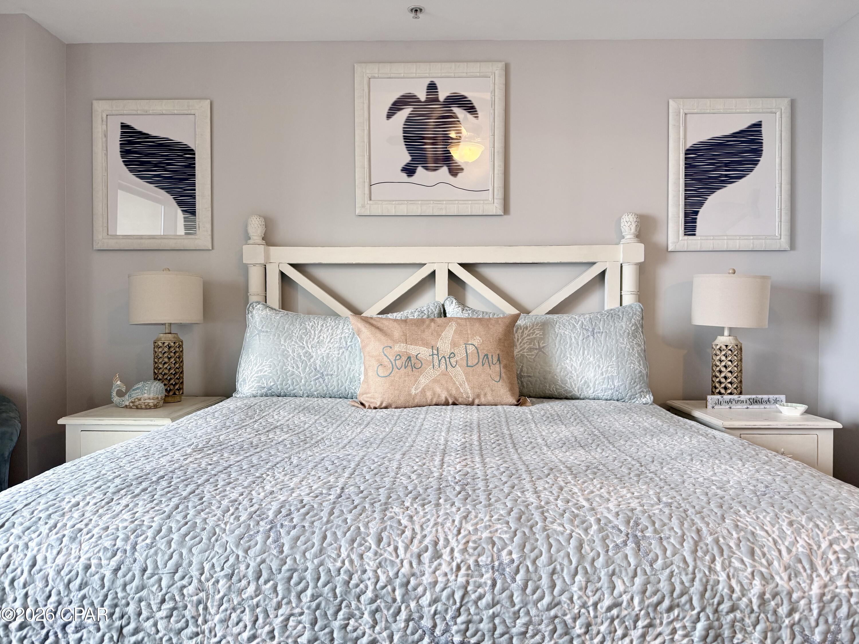 Origin At Seahaven - Residential