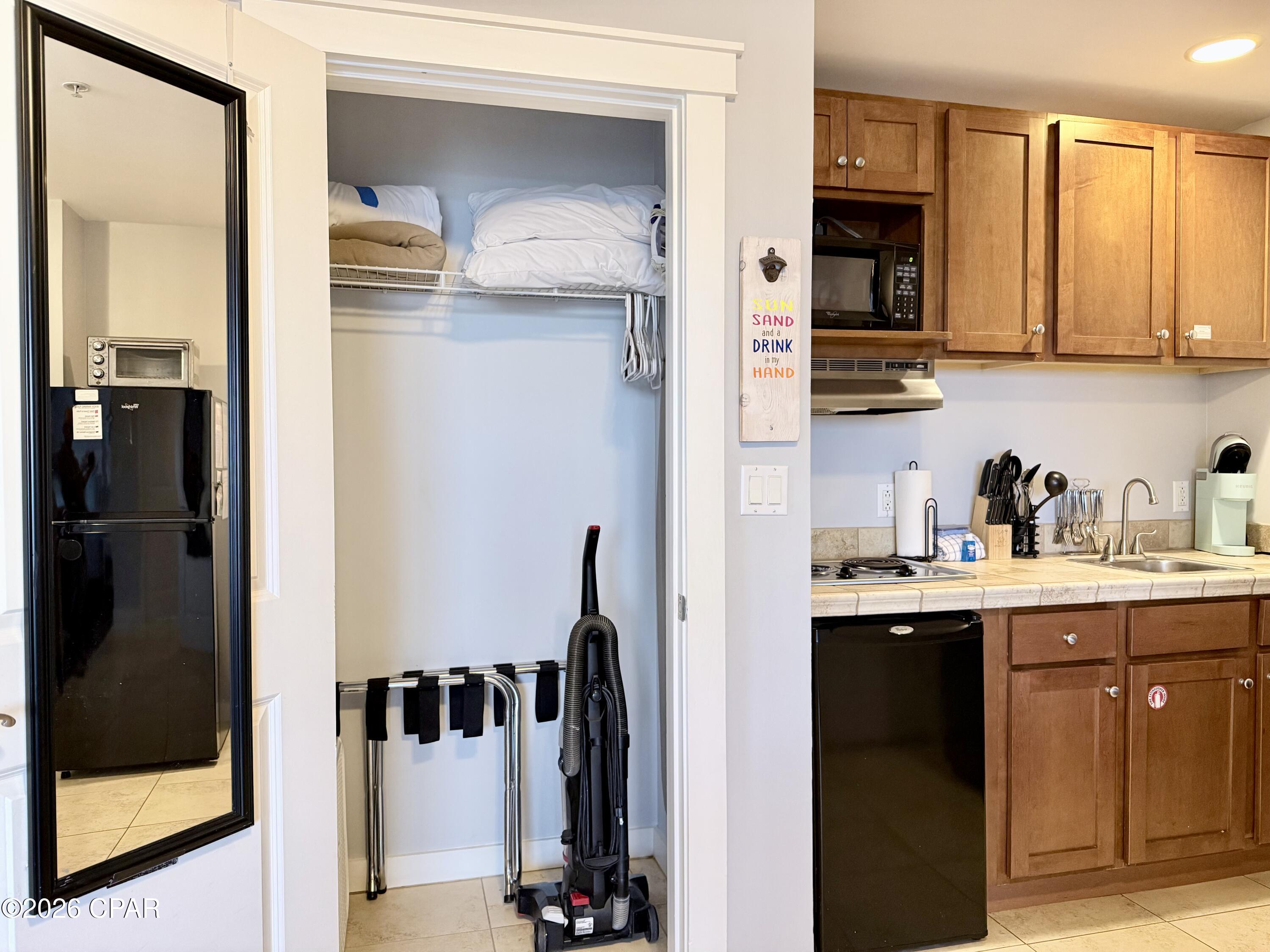 Origin At Seahaven - Residential