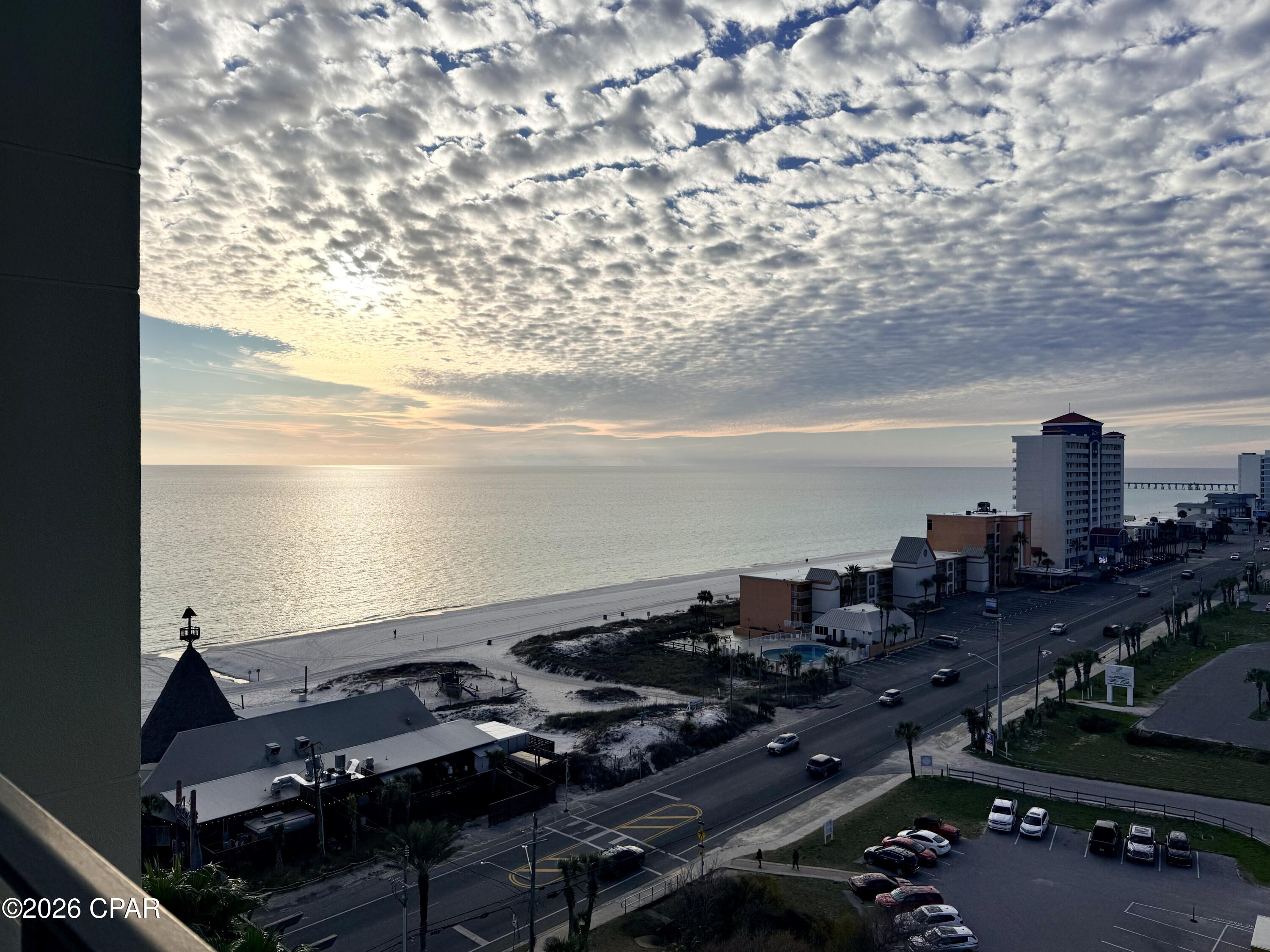 Origin At Seahaven - Residential