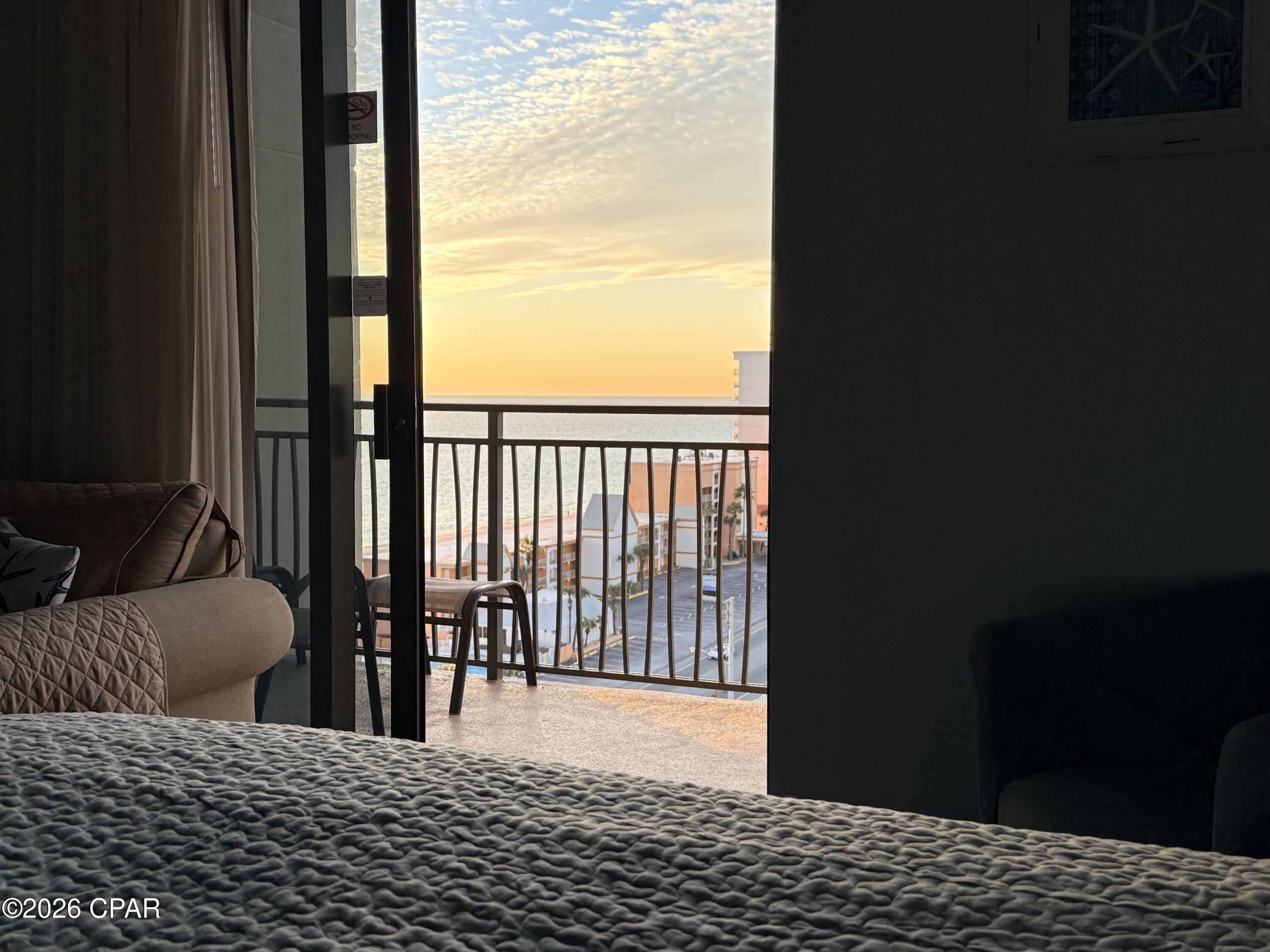 Origin At Seahaven - Residential