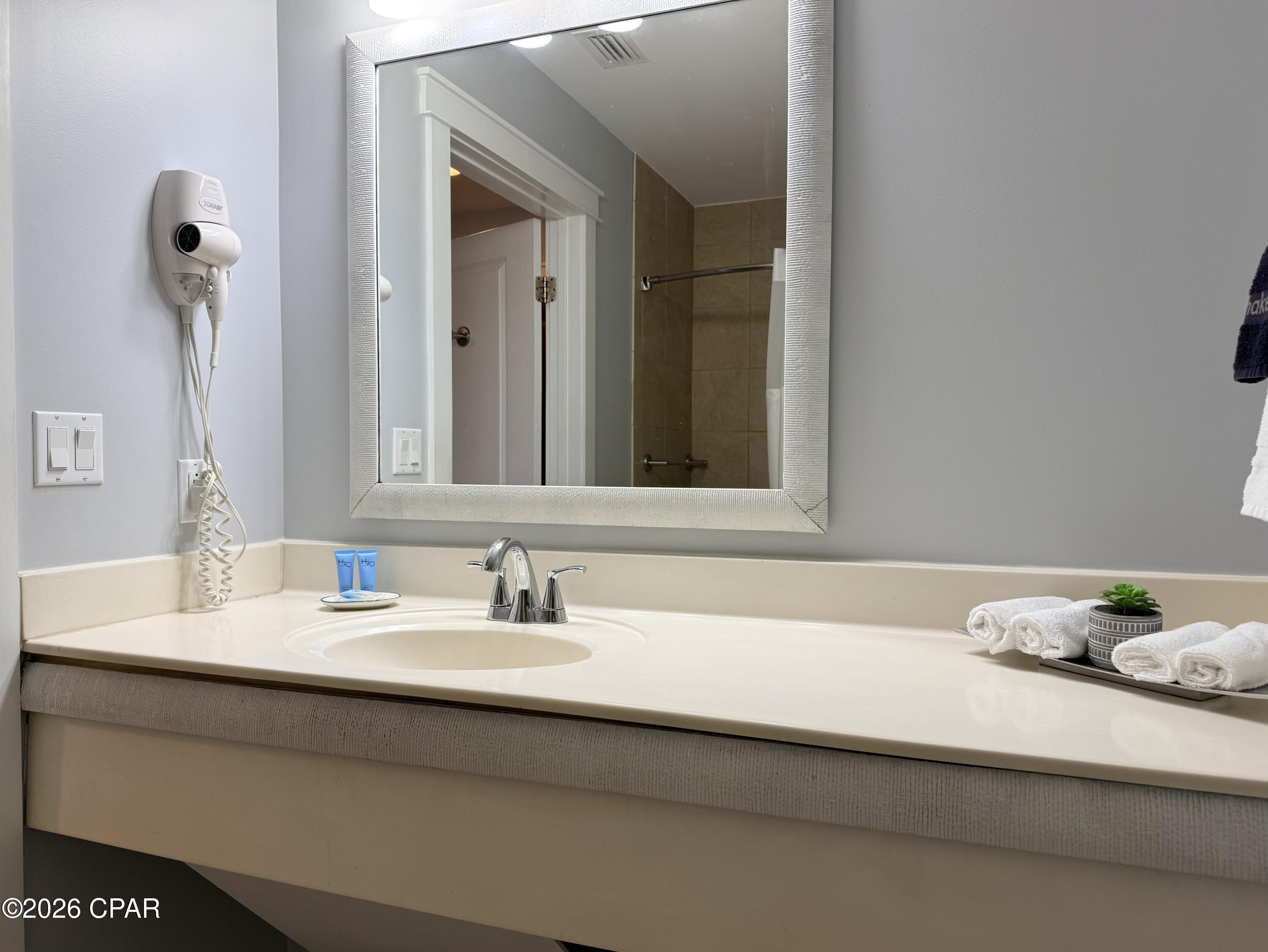 Origin At Seahaven - Residential