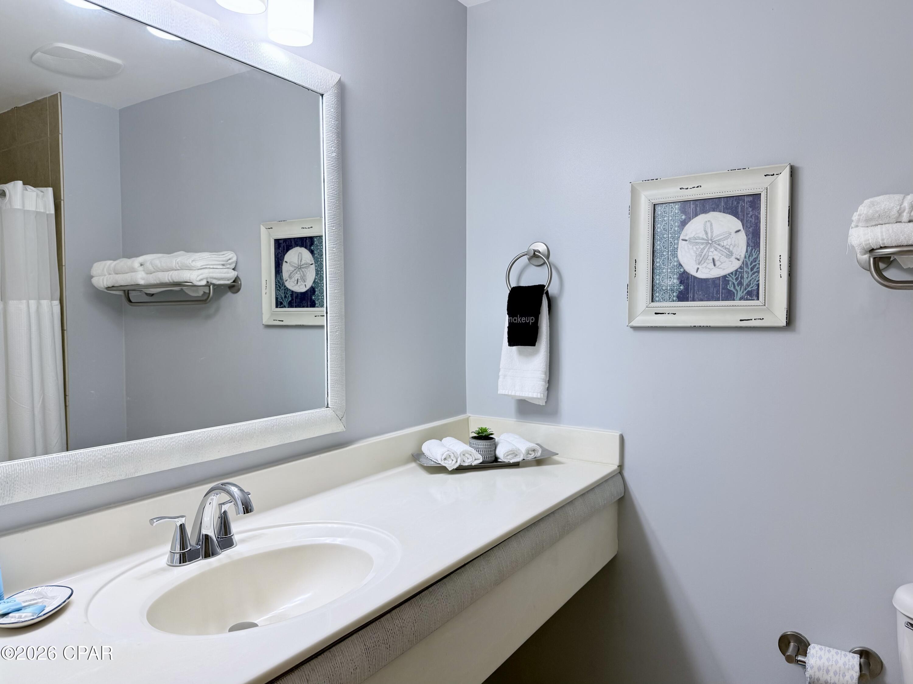 Origin At Seahaven - Residential