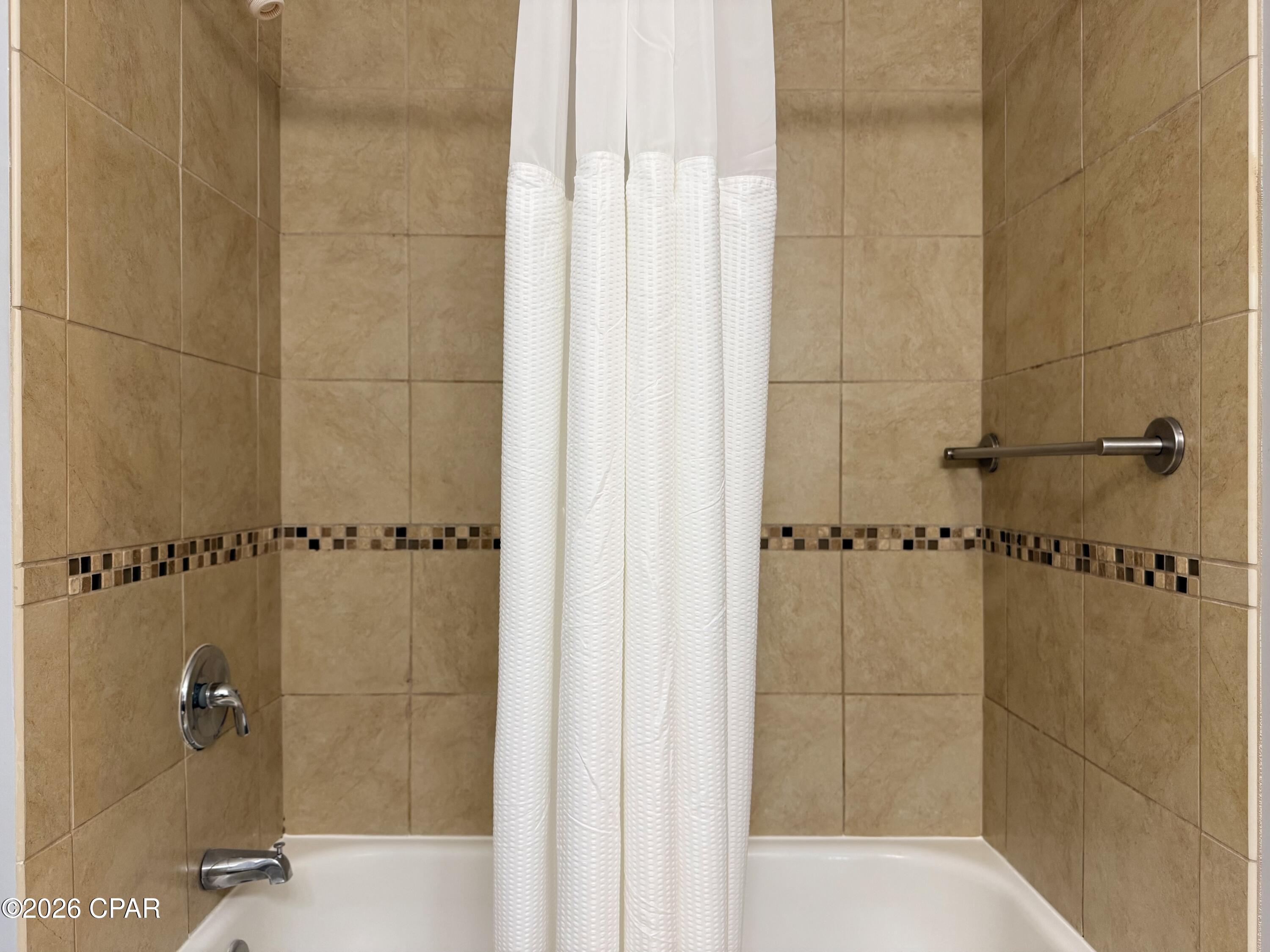 Origin At Seahaven - Residential