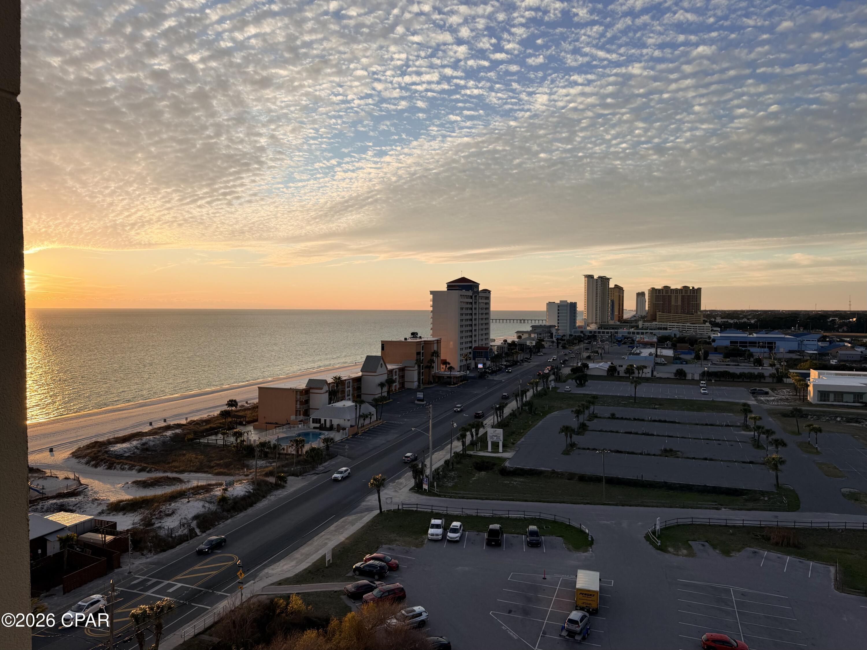 Origin At Seahaven - Residential