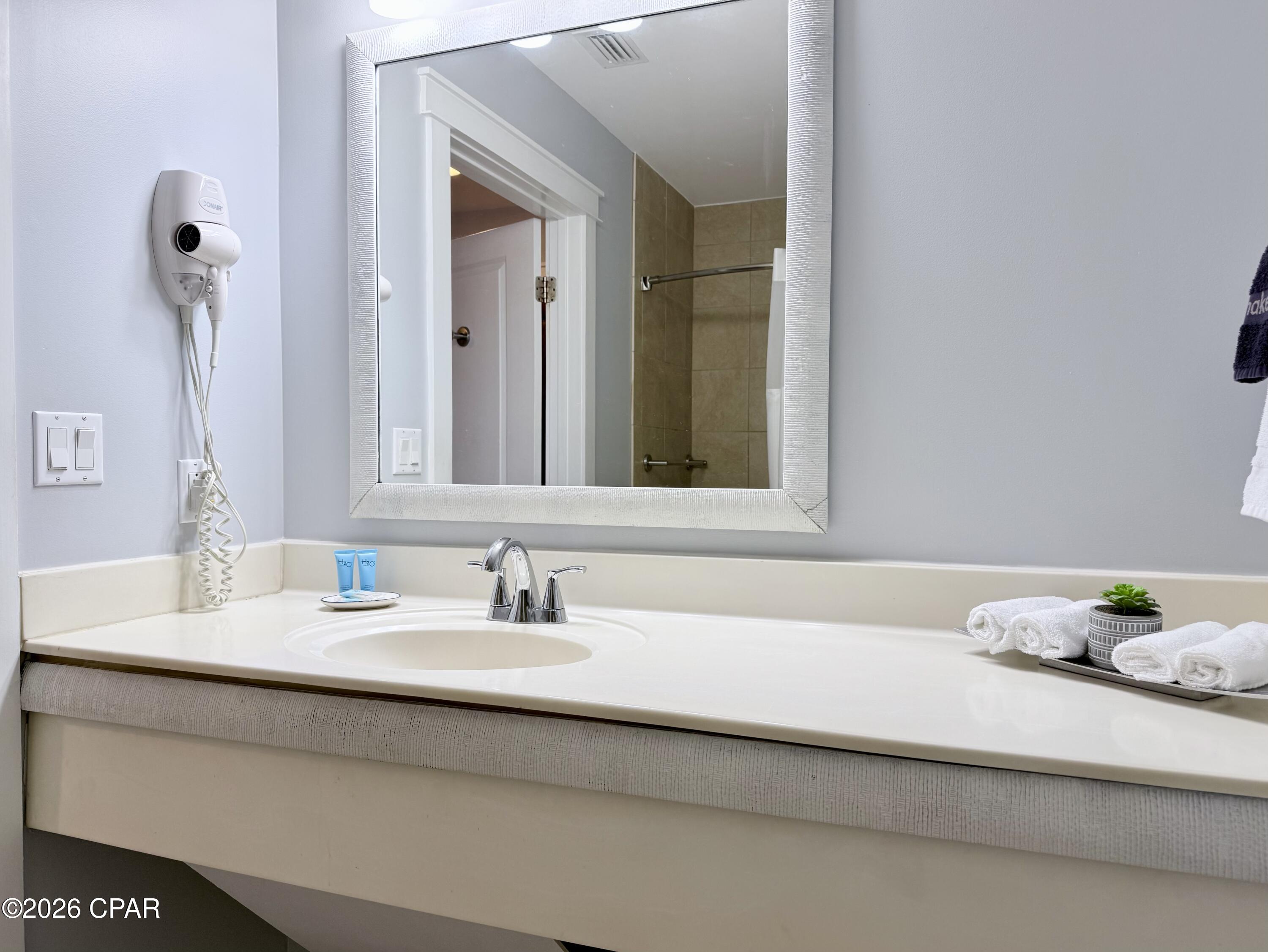 Origin At Seahaven - Residential