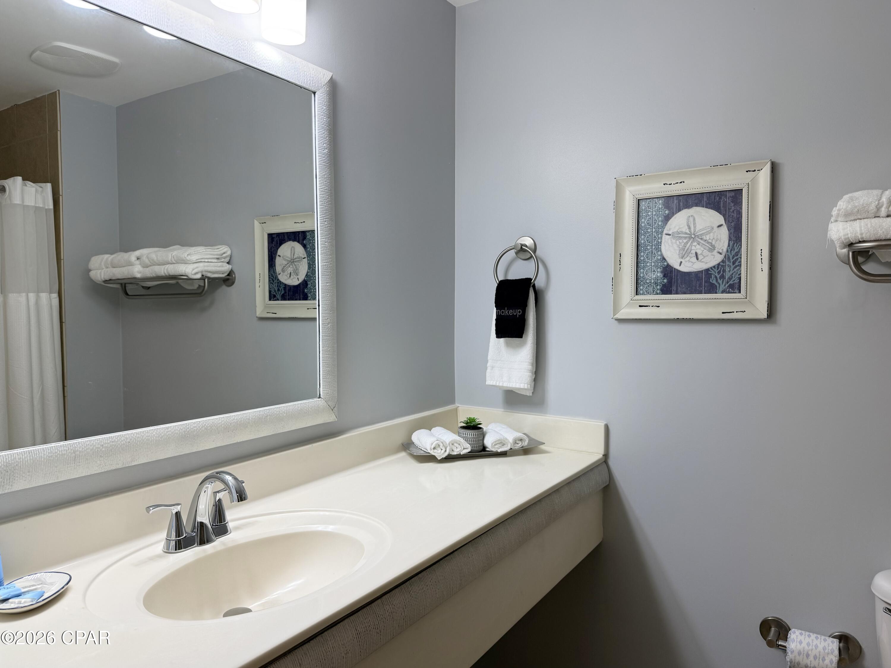 Origin At Seahaven - Residential