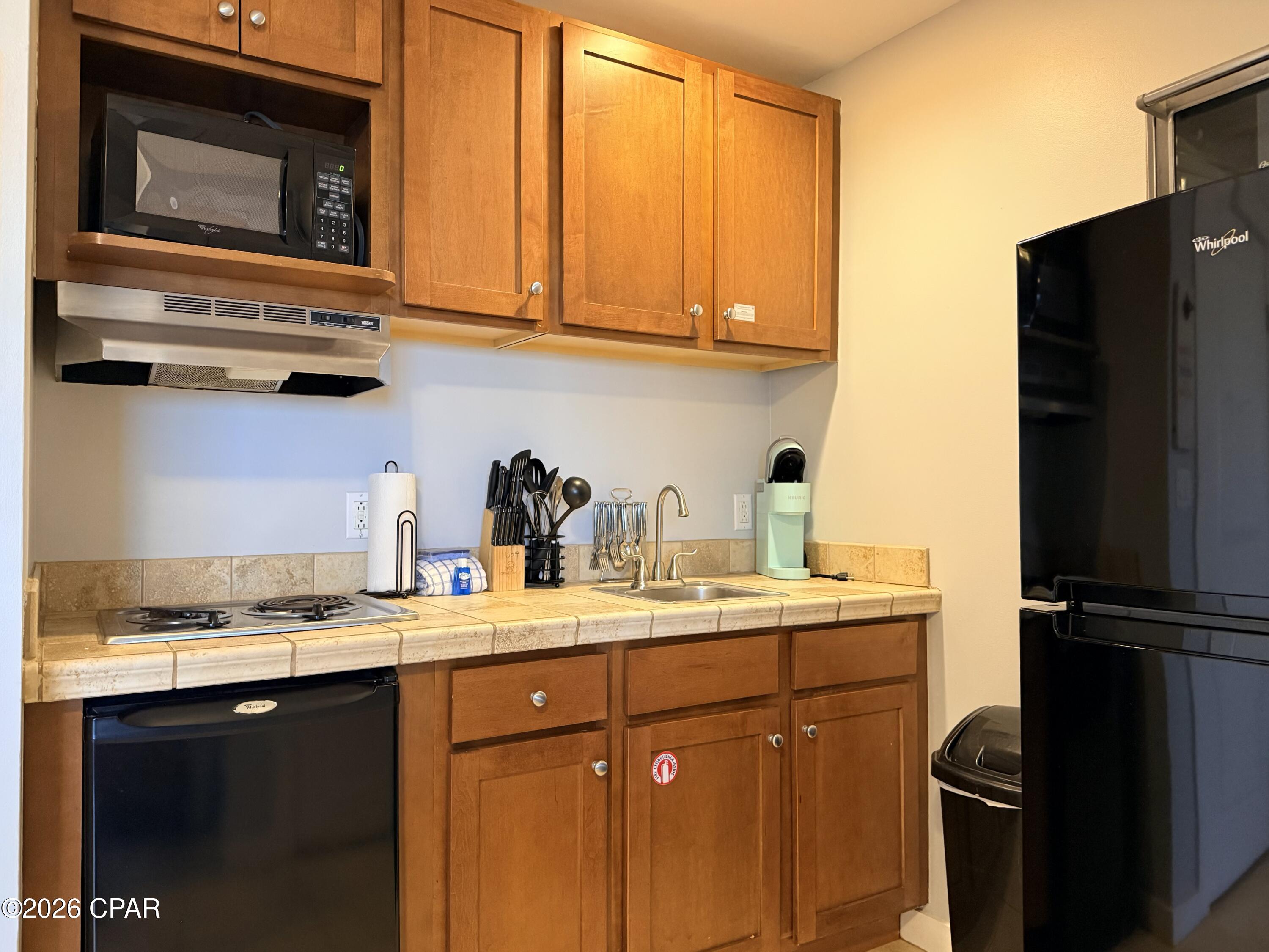 Origin At Seahaven - Residential