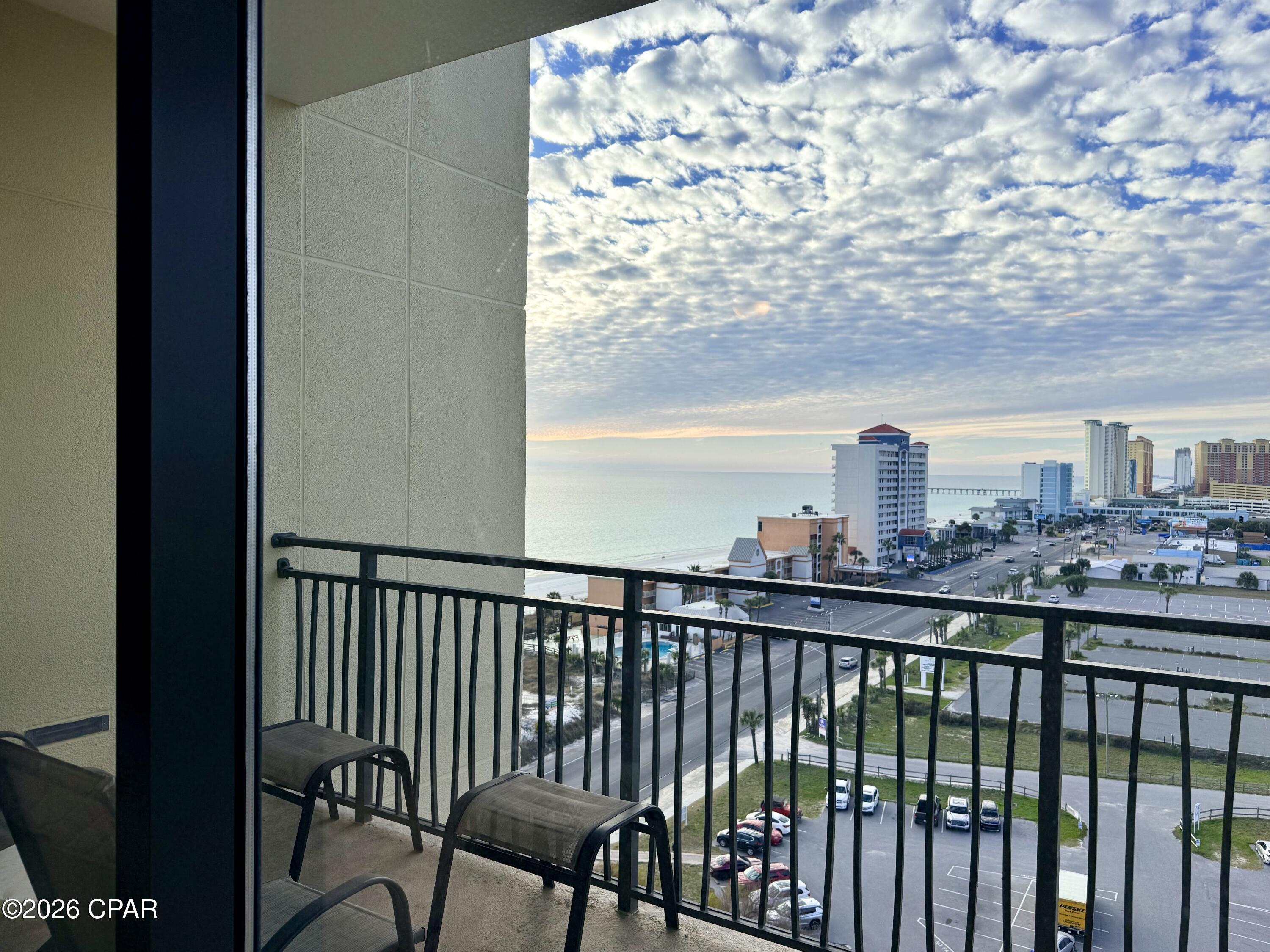 Origin At Seahaven - Residential