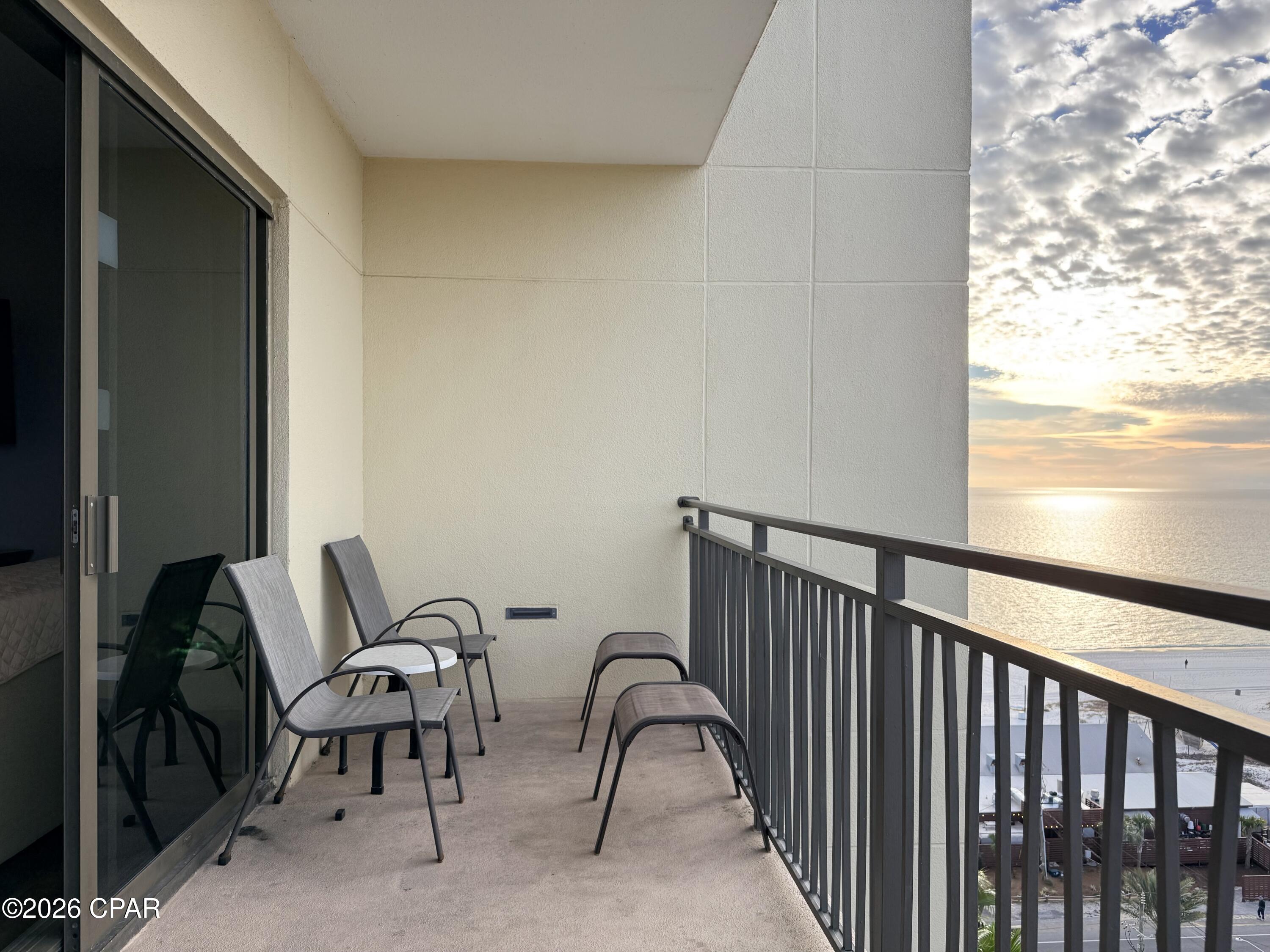 Origin At Seahaven - Residential