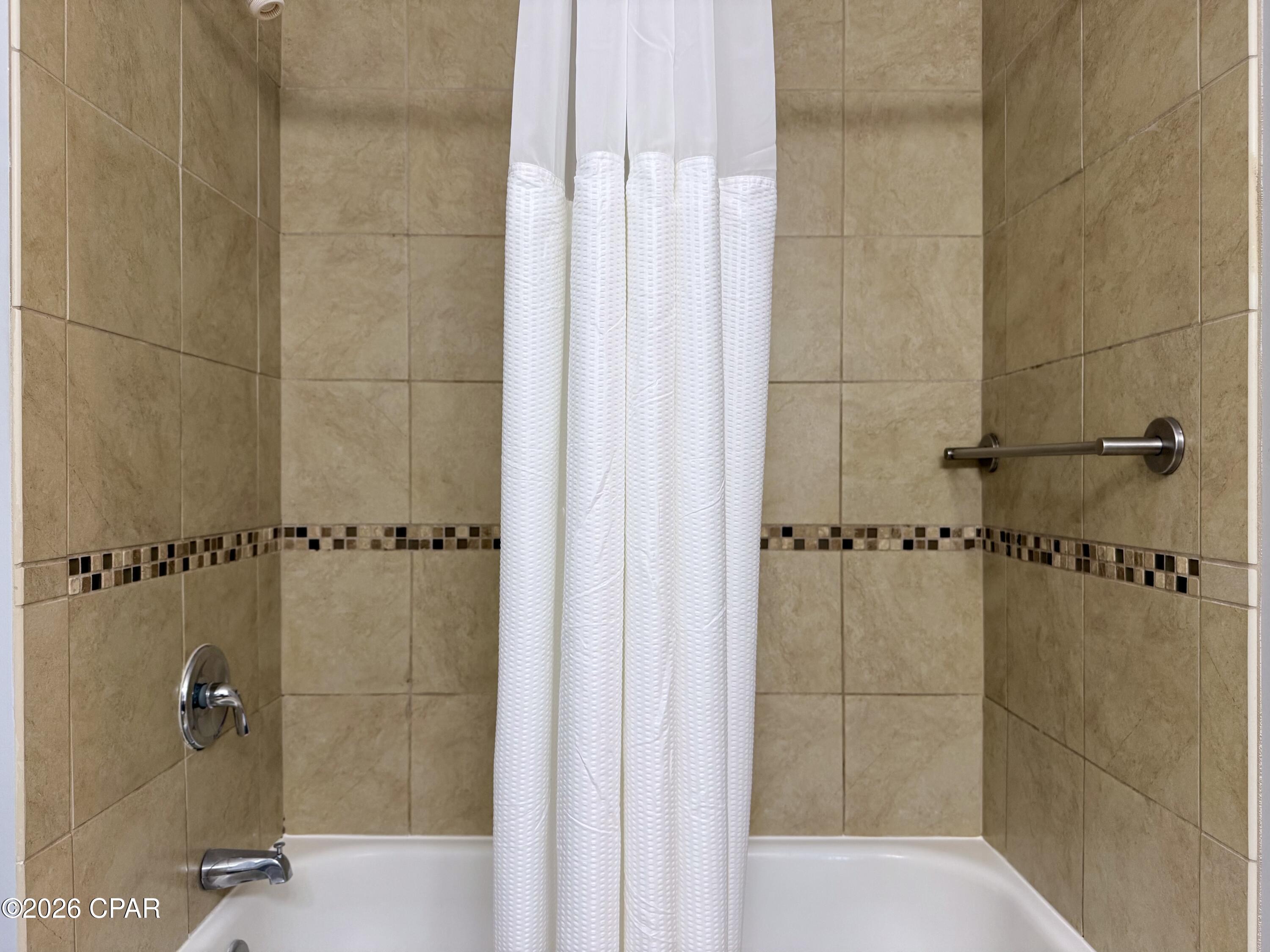 Origin At Seahaven - Residential