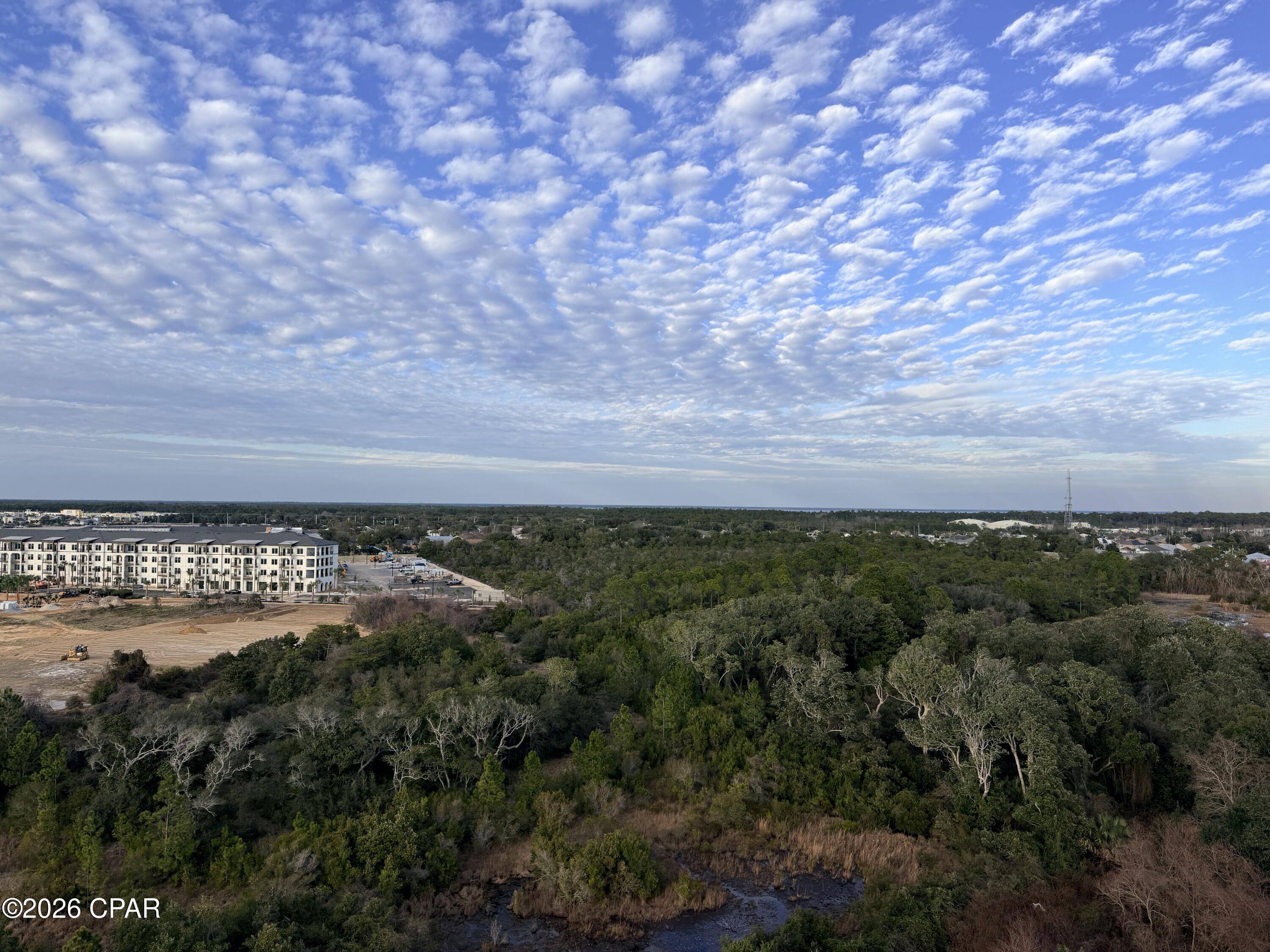 Origin At Seahaven - Residential