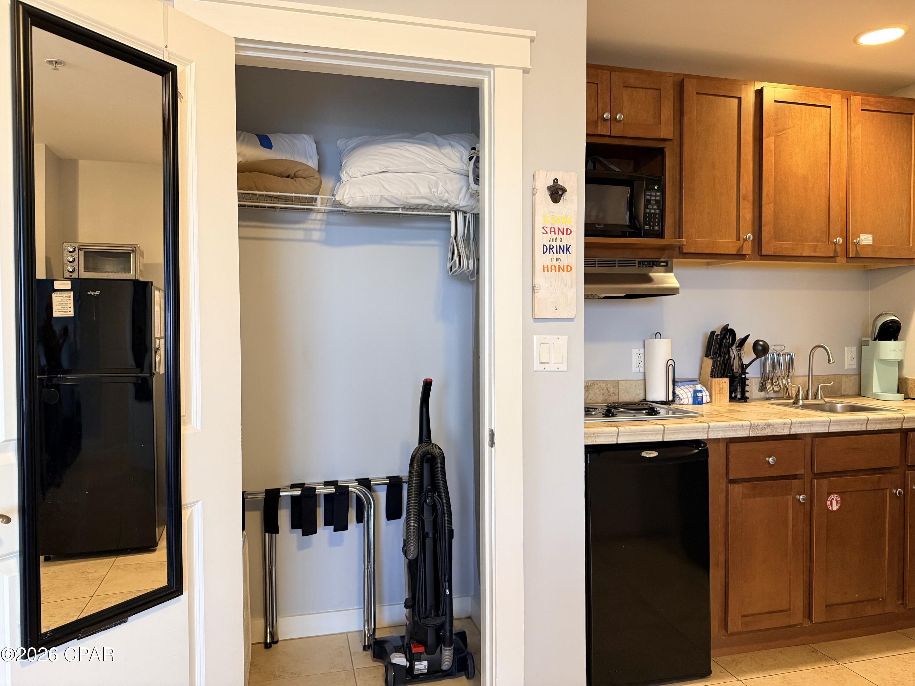 Origin At Seahaven - Residential