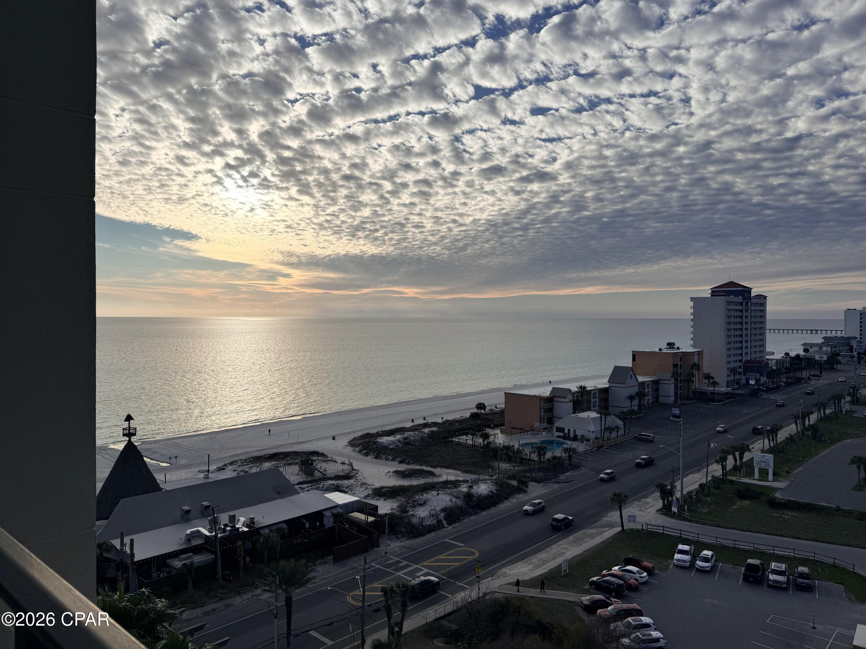 Origin At Seahaven - Residential