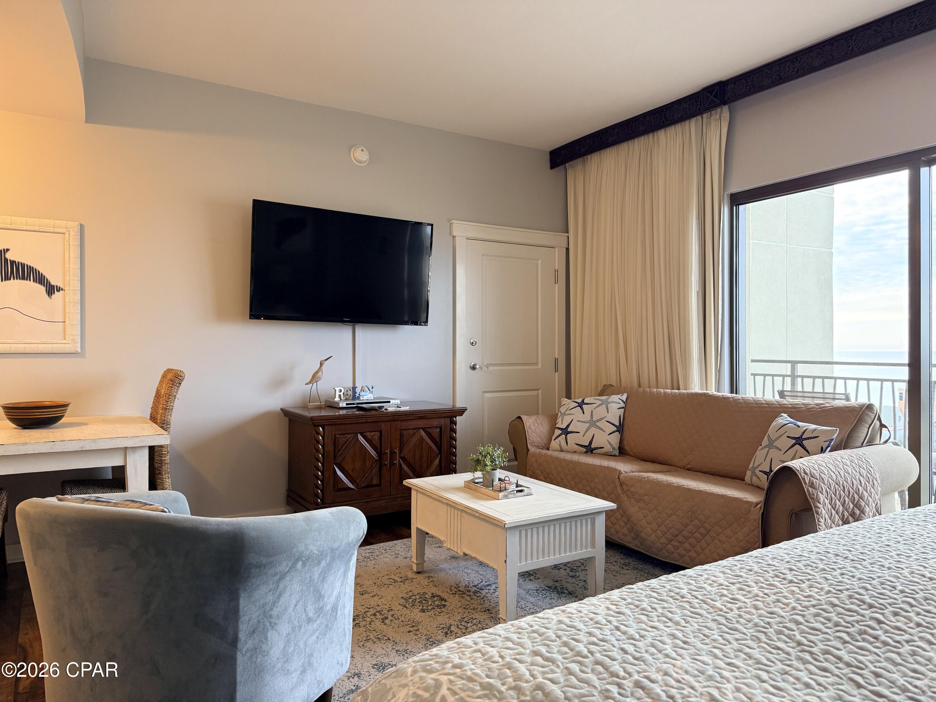 Origin At Seahaven - Residential