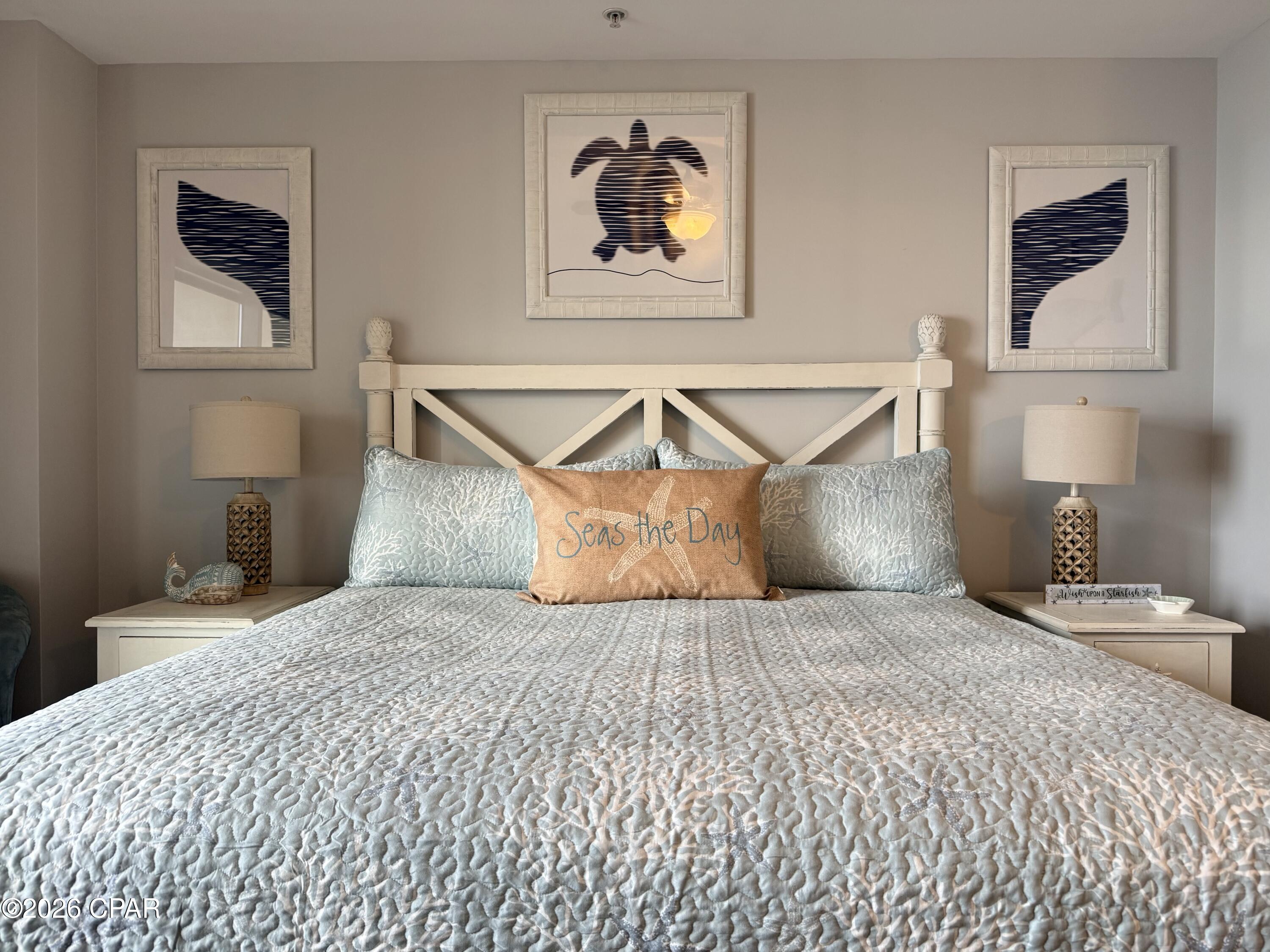 Origin At Seahaven - Residential