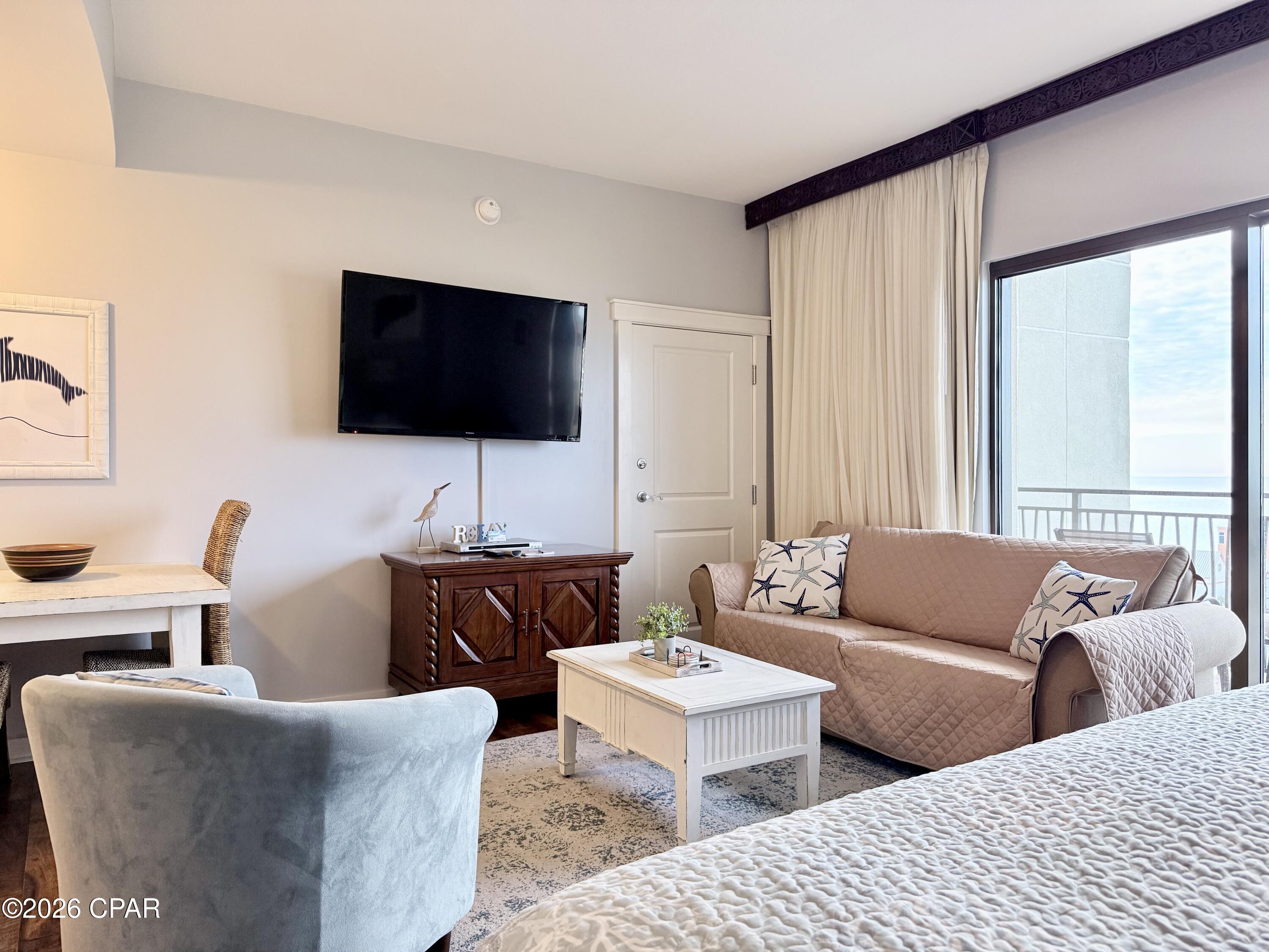 Origin At Seahaven - Residential