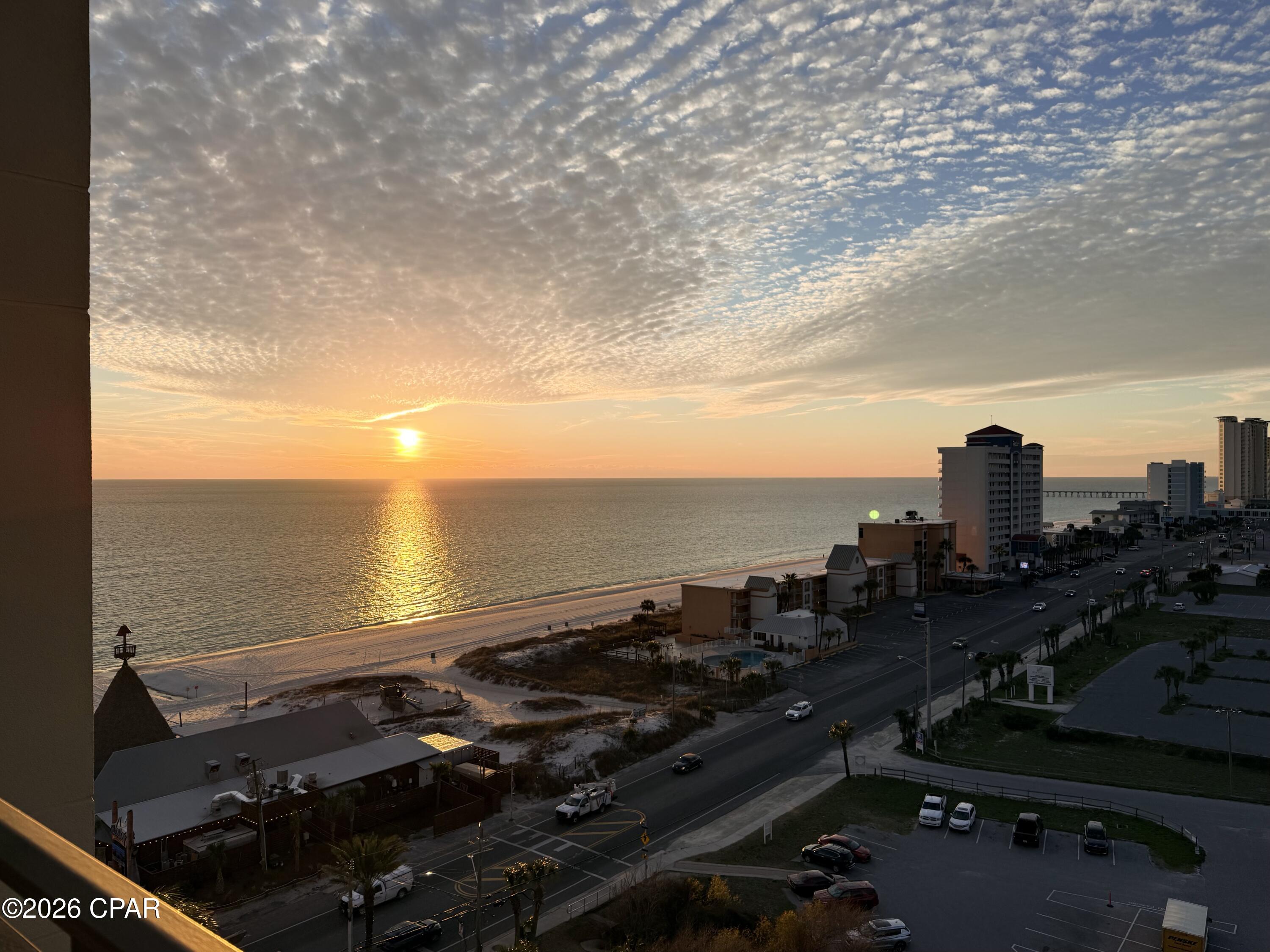 Origin At Seahaven - Residential