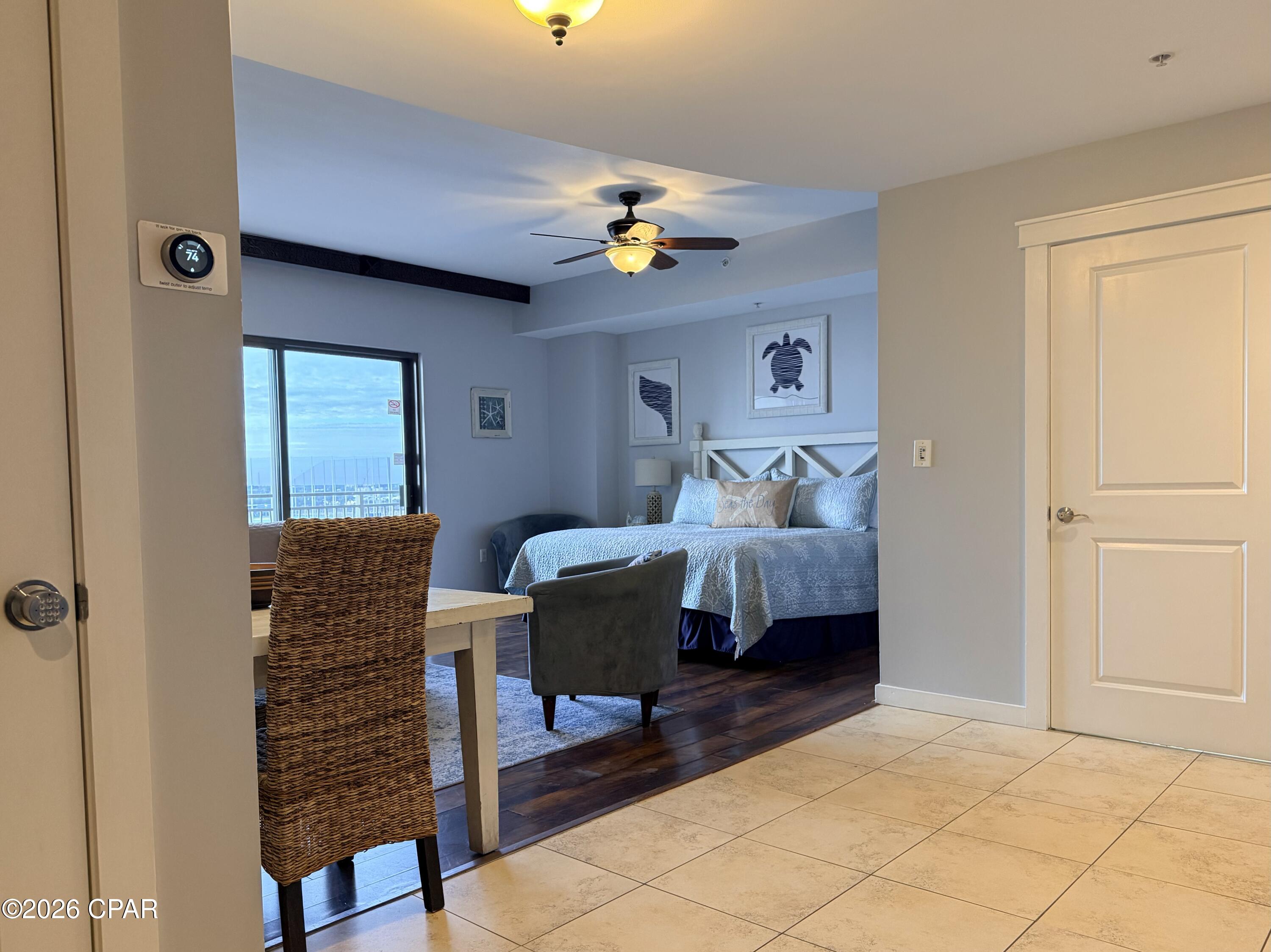 Origin At Seahaven - Residential