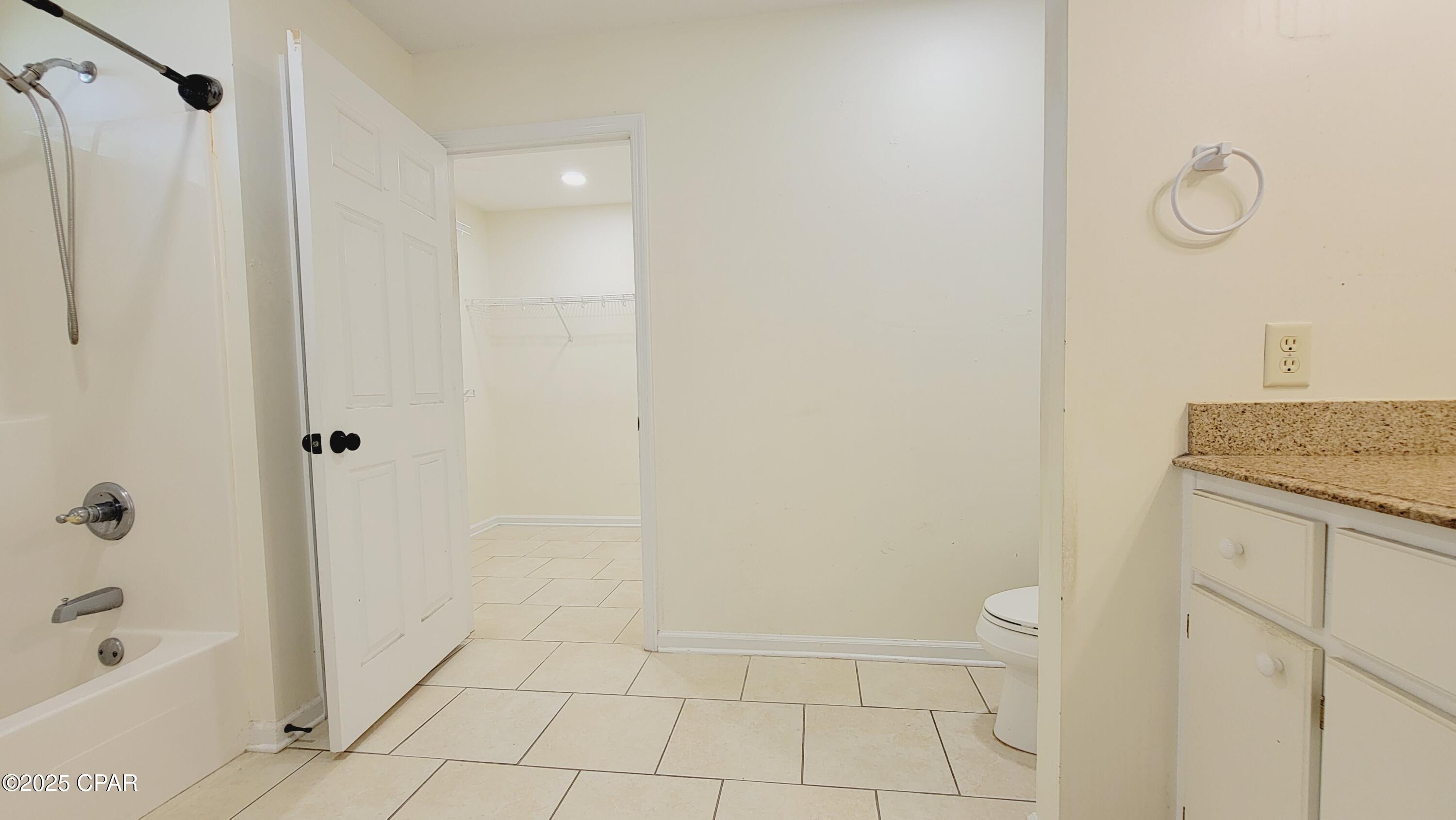 Chandlee 3rd Add To Pc - Residential