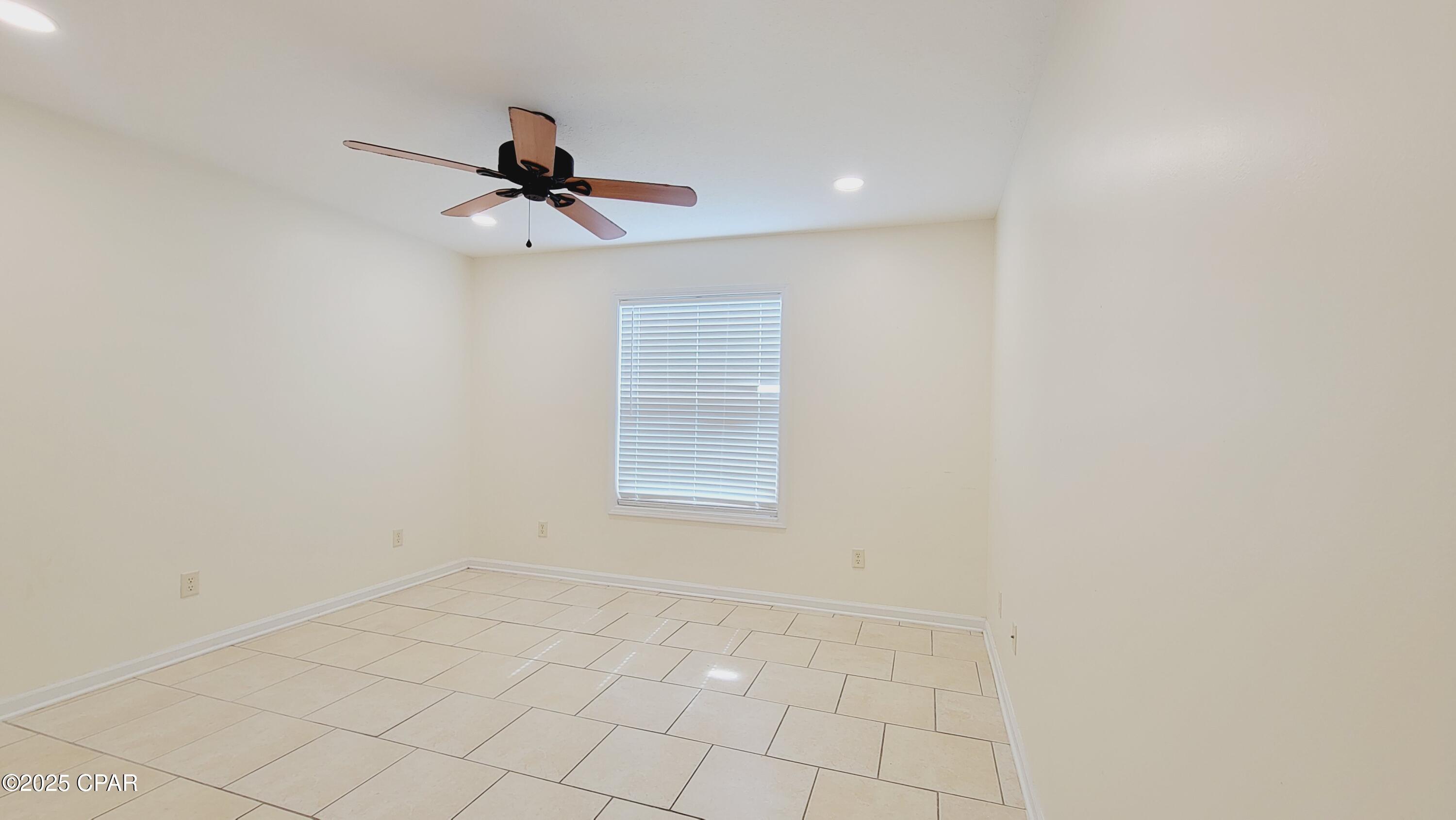 Chandlee 3rd Add To Pc - Residential