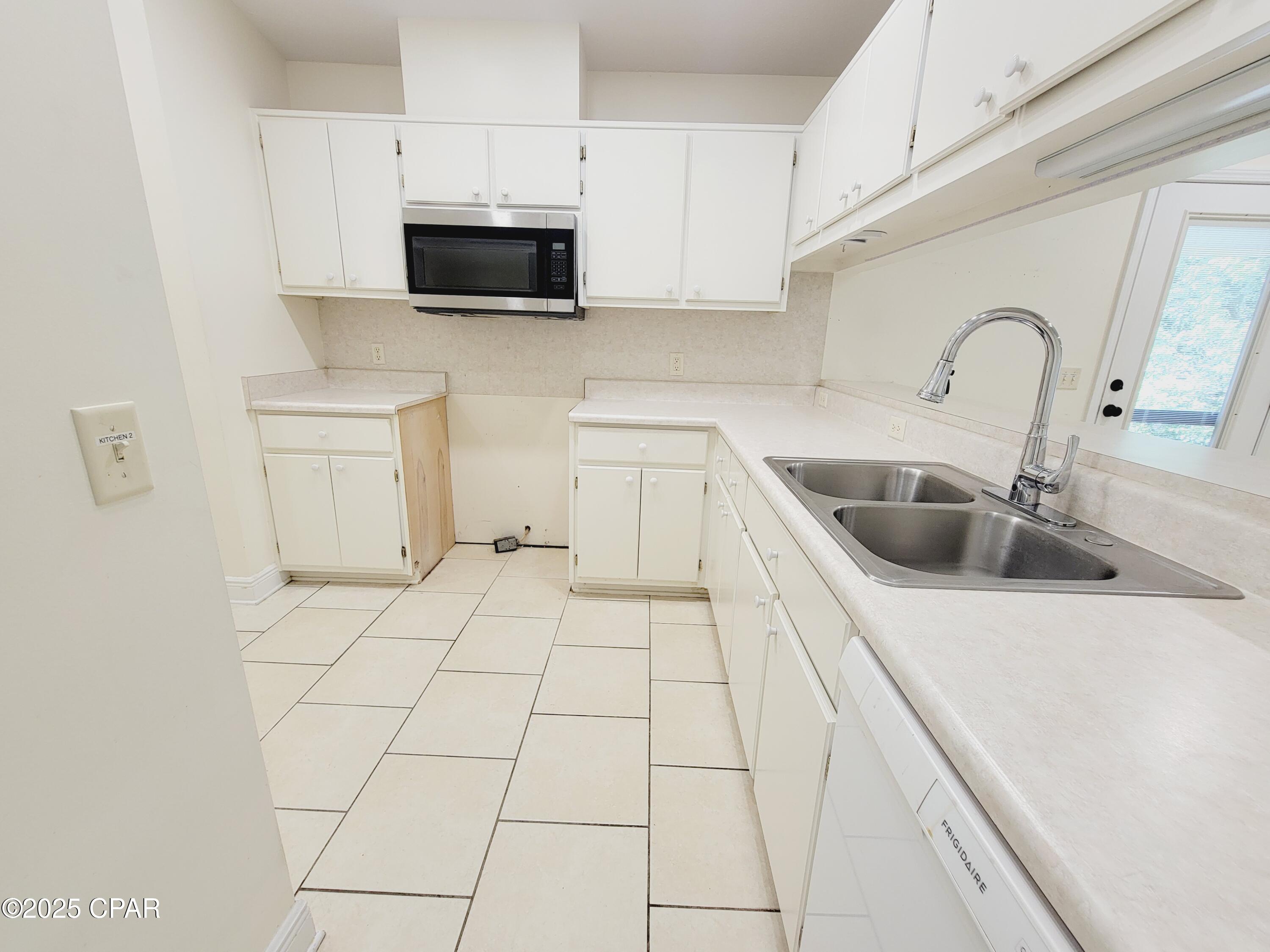 Chandlee 3rd Add To Pc - Residential