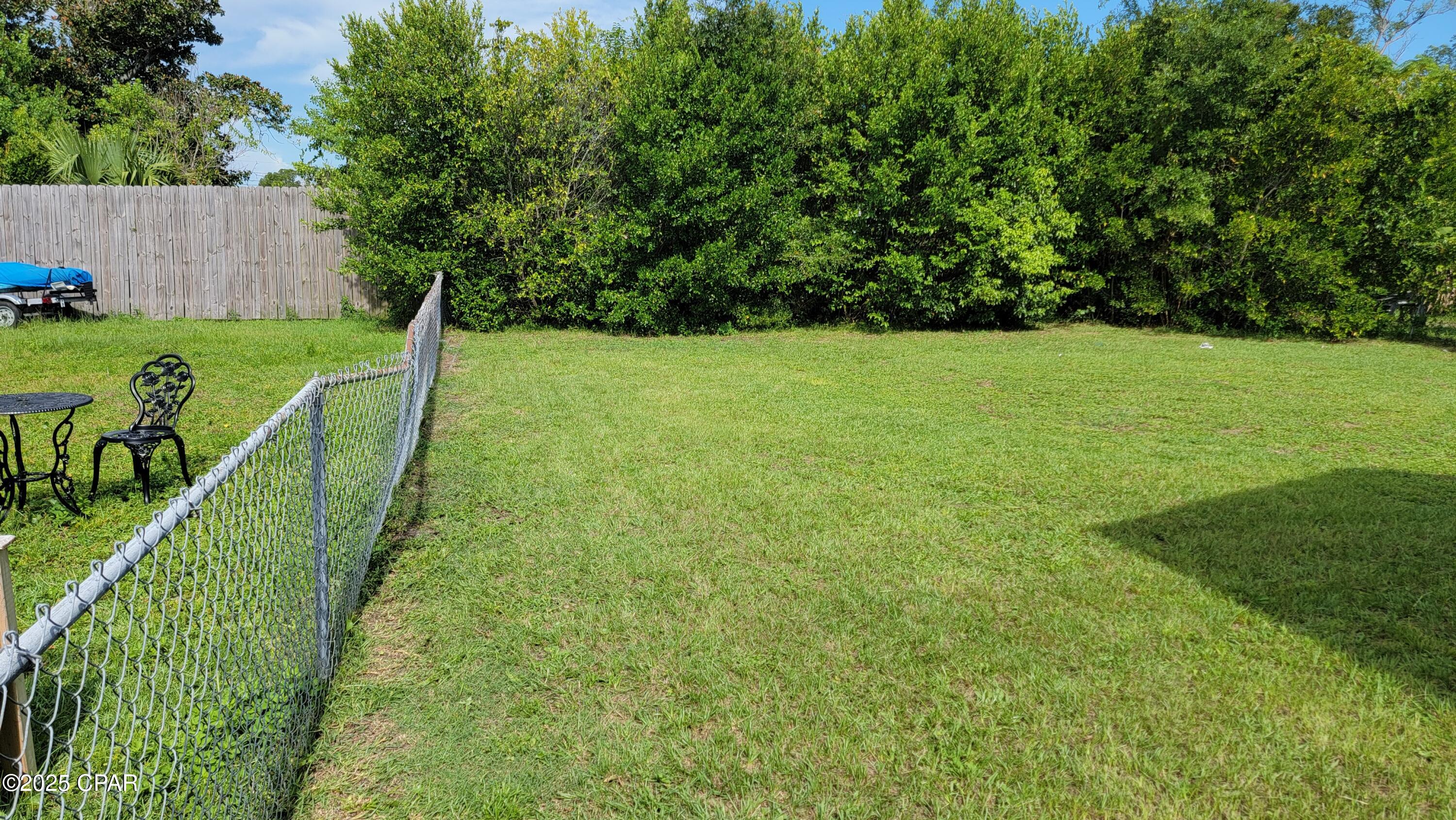 Chandlee 3rd Add To Pc - Residential