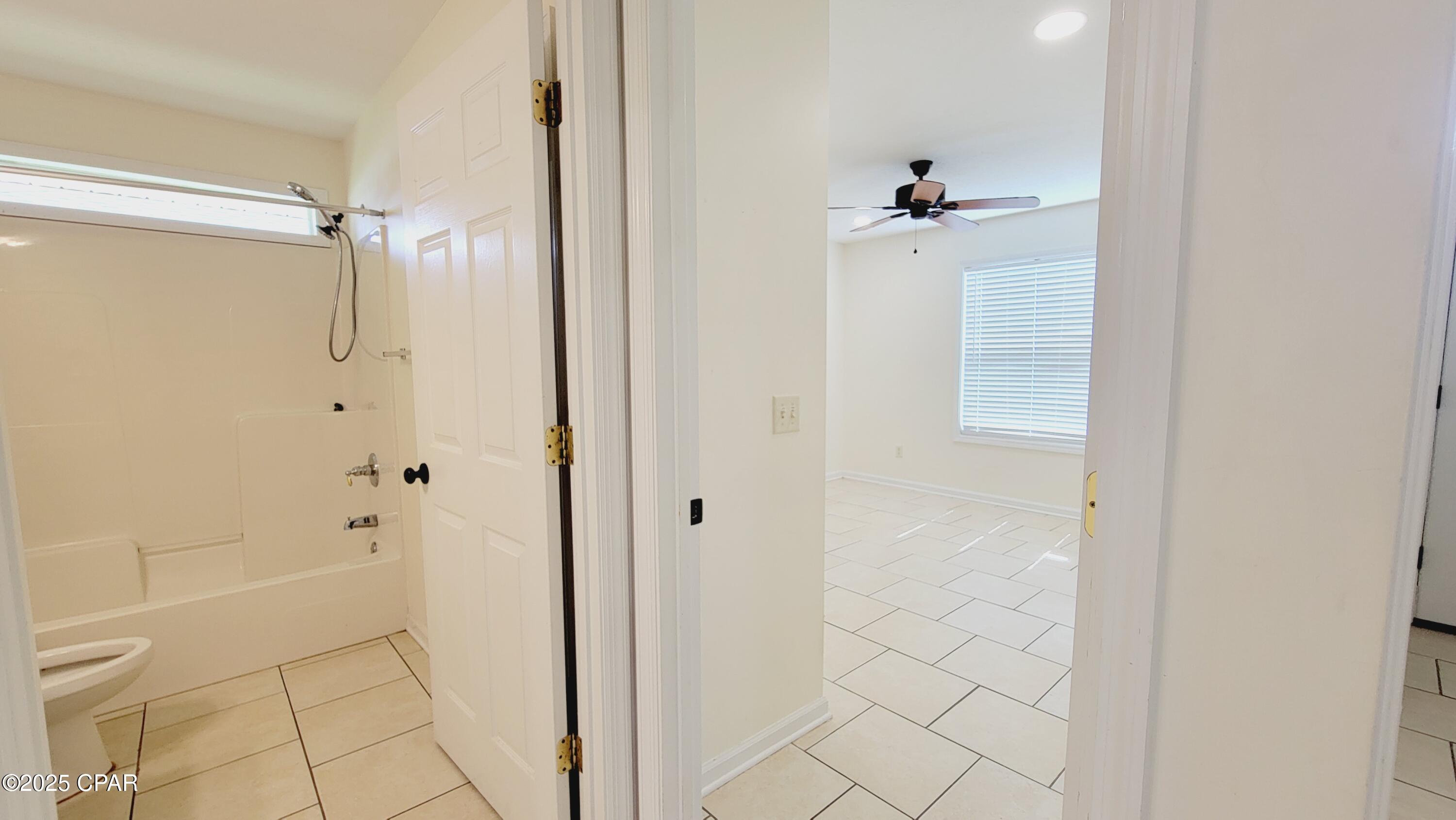 Chandlee 3rd Add To Pc - Residential