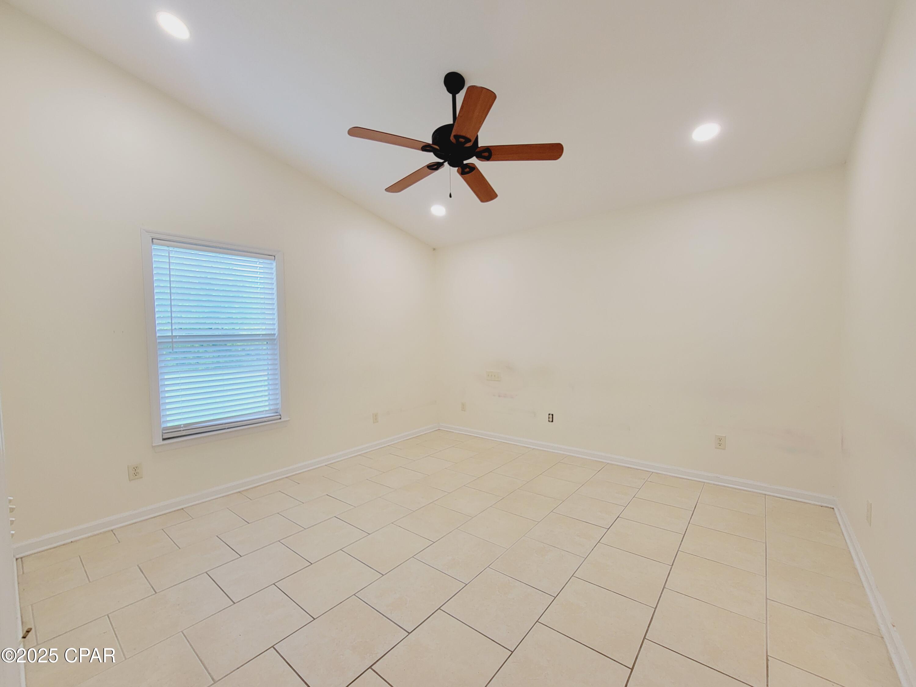 Chandlee 3rd Add To Pc - Residential