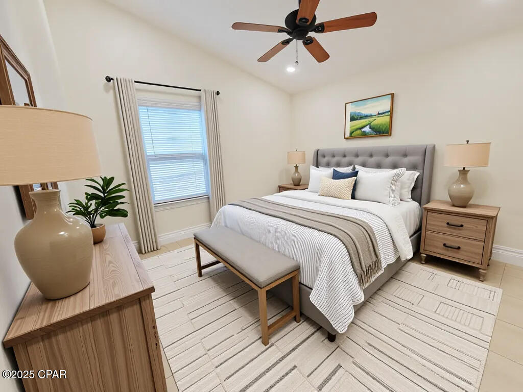 Chandlee 3rd Add To Pc - Residential