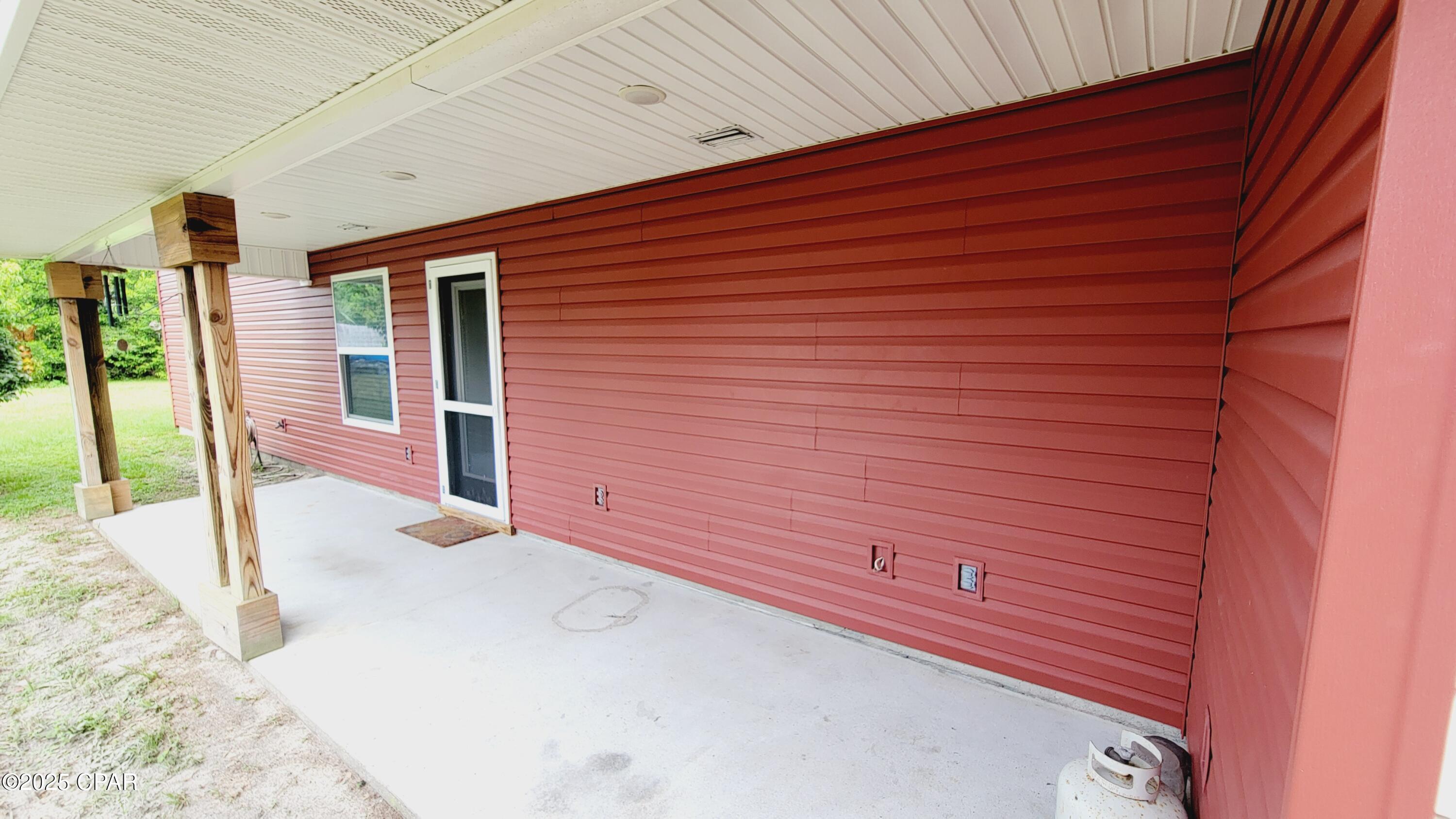 Chandlee 3rd Add To Pc - Residential