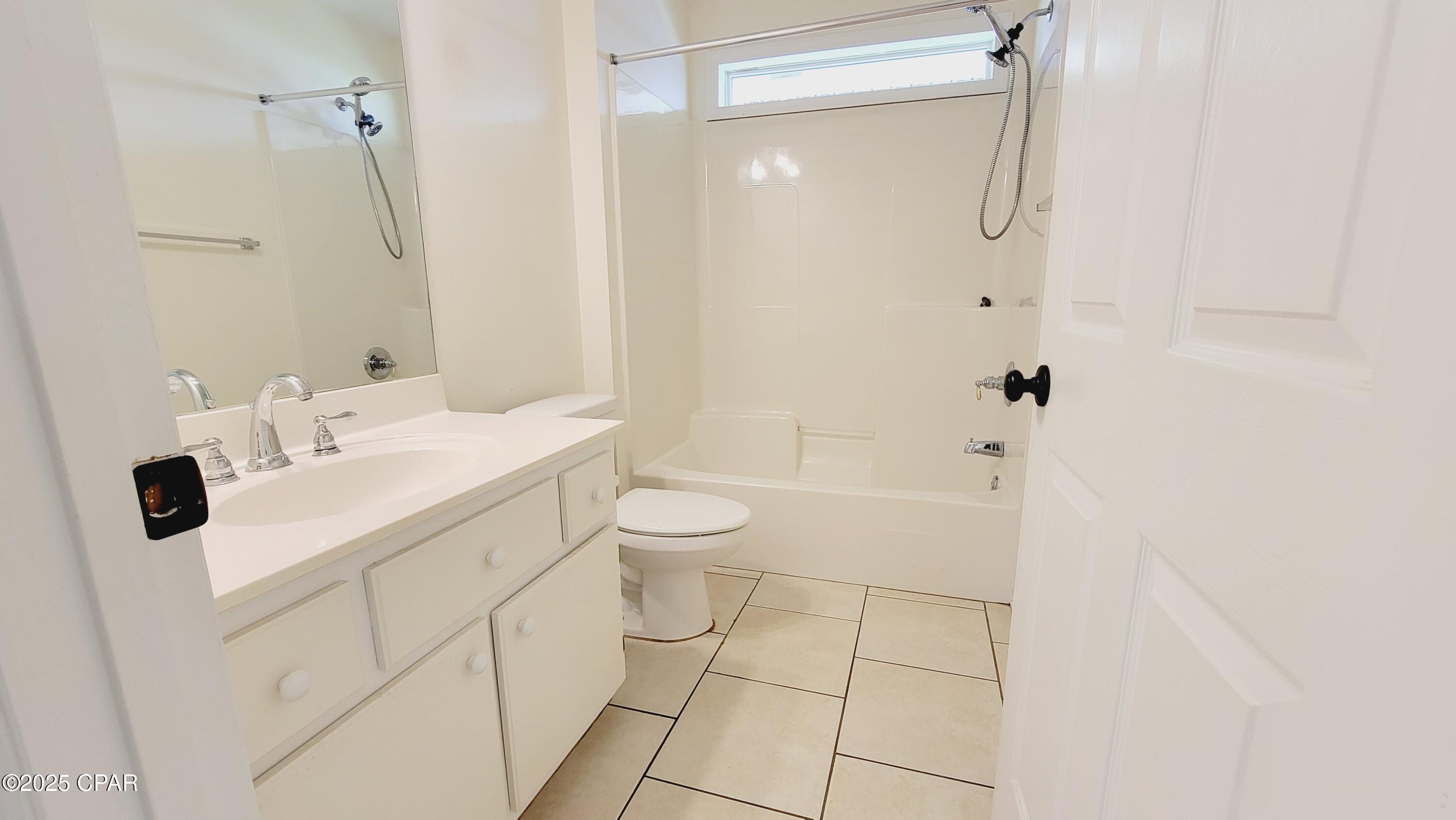 Chandlee 3rd Add To Pc - Residential