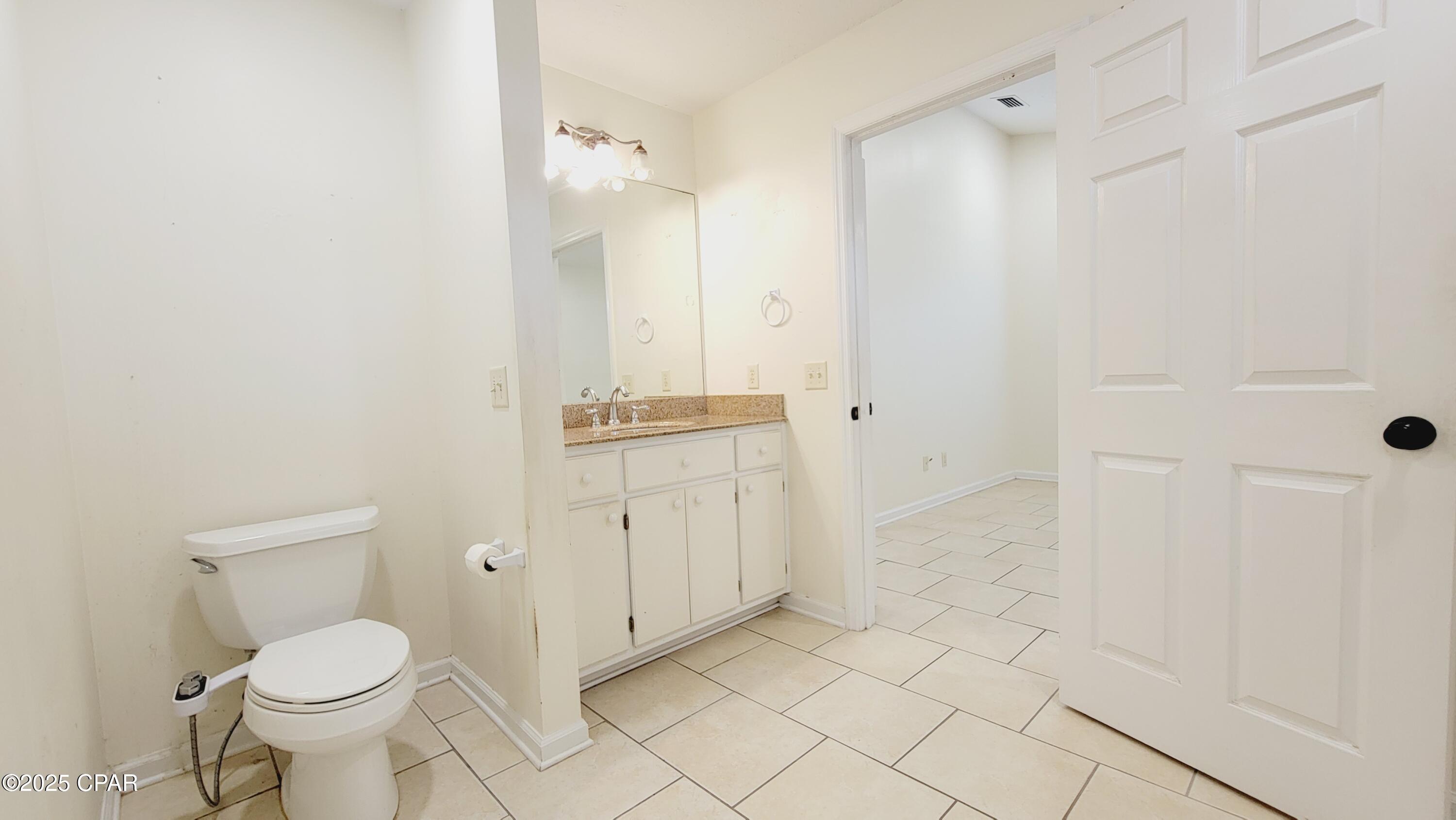 Chandlee 3rd Add To Pc - Residential