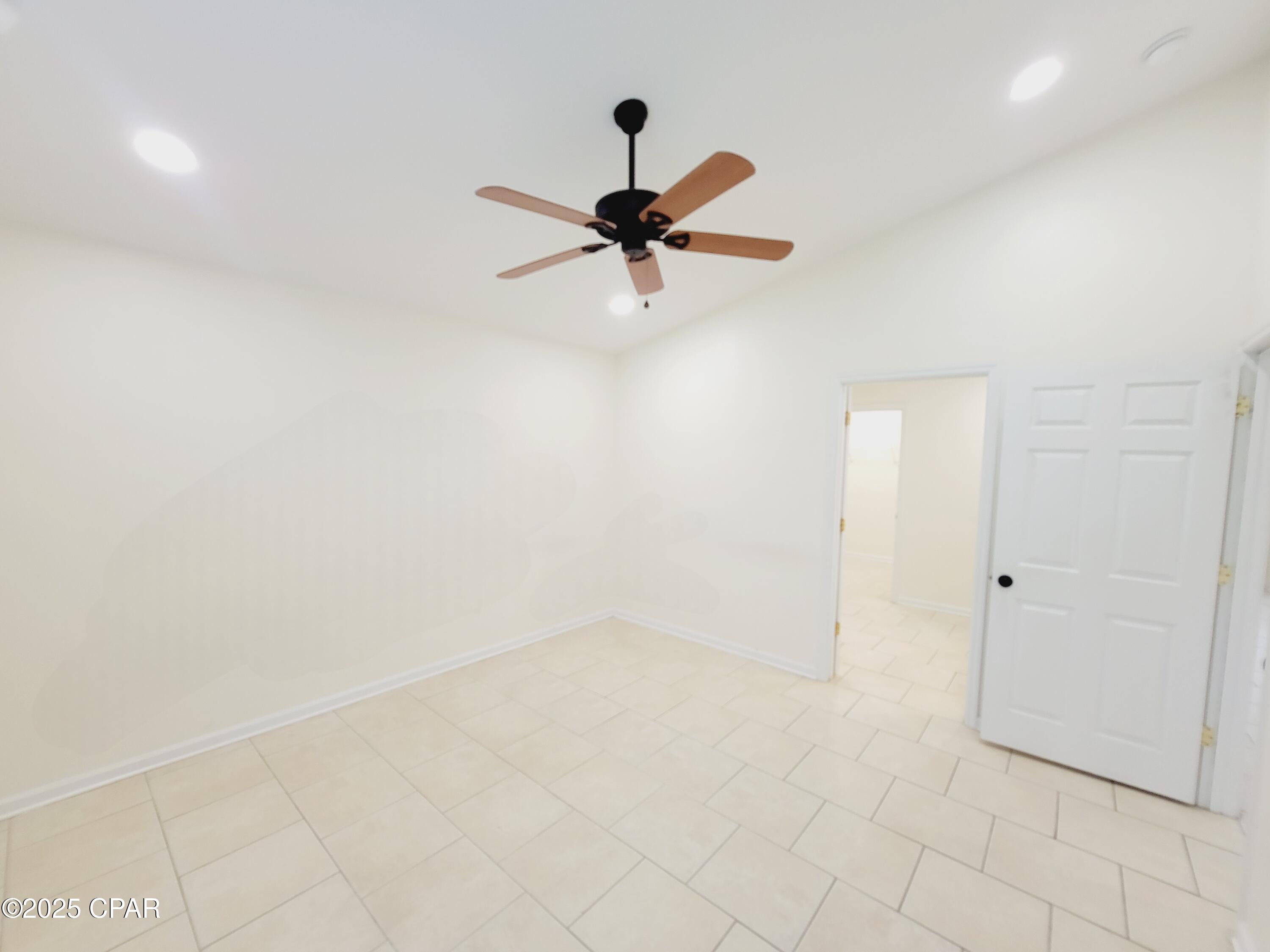 Chandlee 3rd Add To Pc - Residential