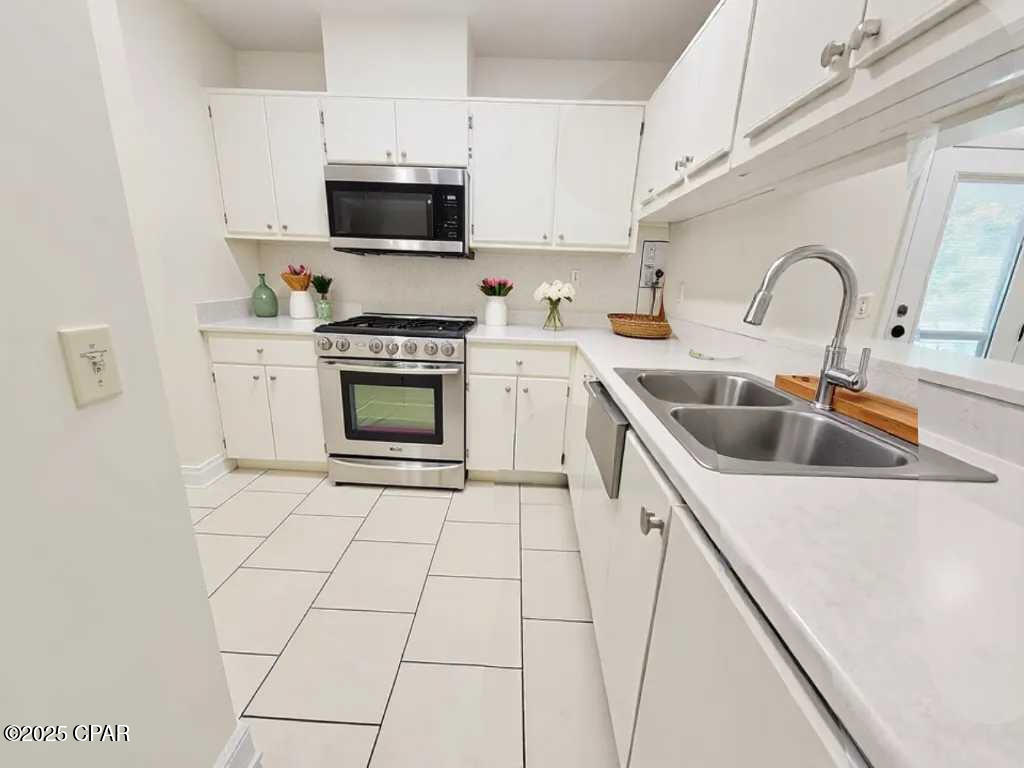 Chandlee 3rd Add To Pc - Residential