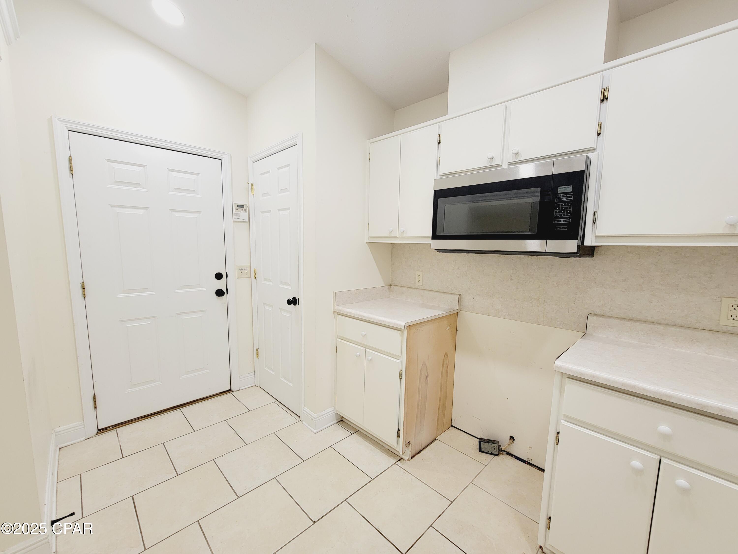 Chandlee 3rd Add To Pc - Residential