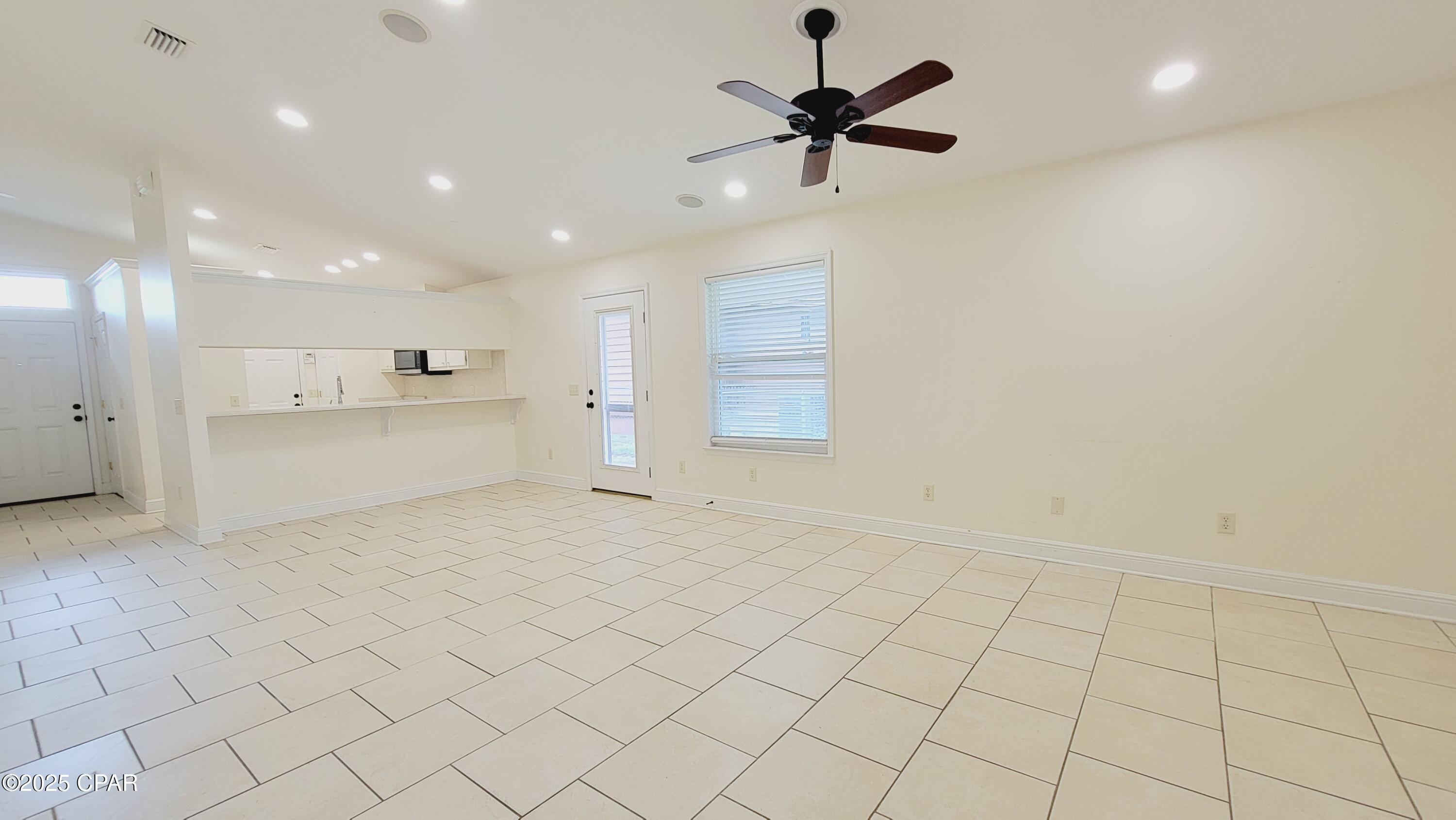 Chandlee 3rd Add To Pc - Residential