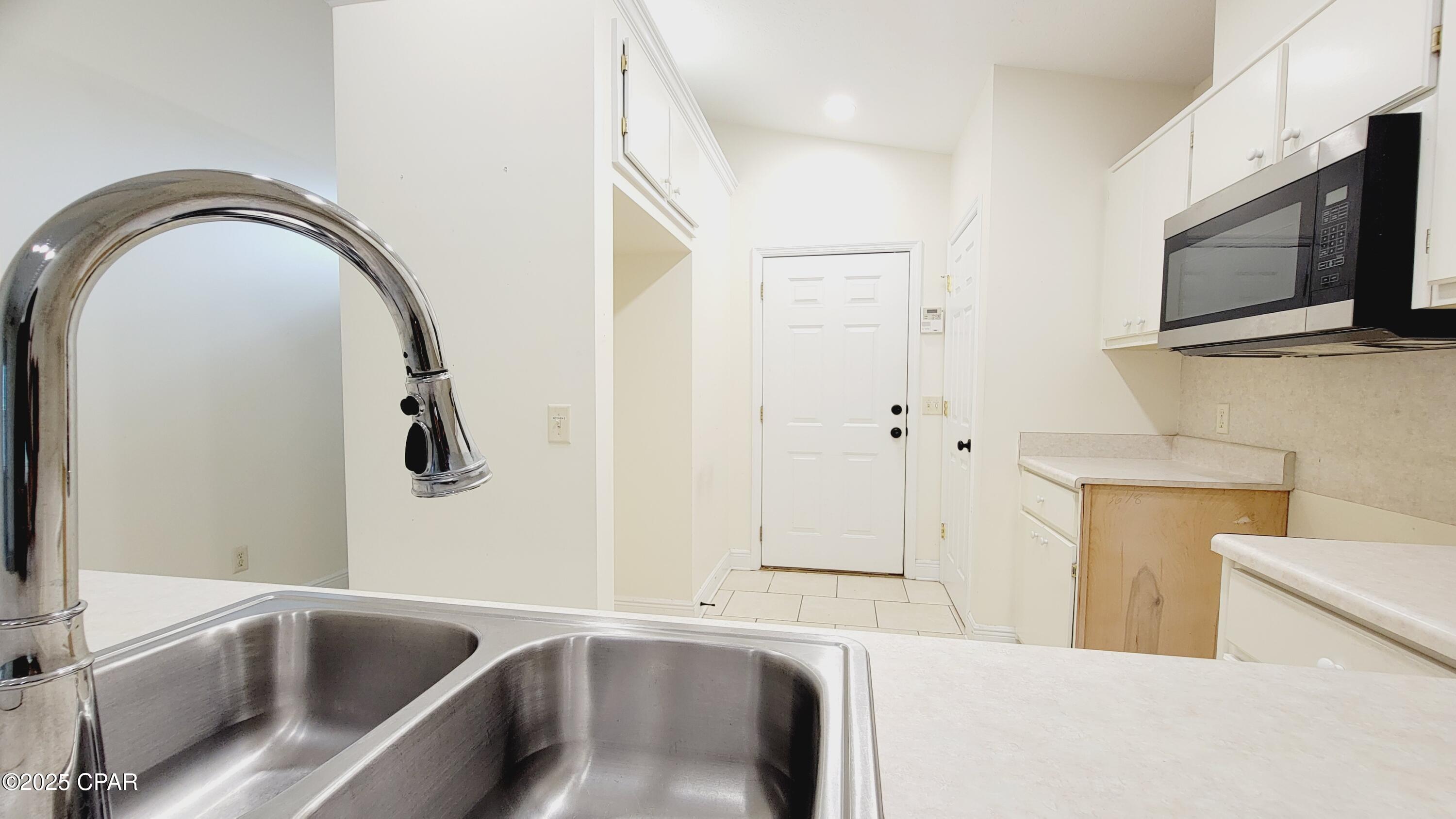 Chandlee 3rd Add To Pc - Residential