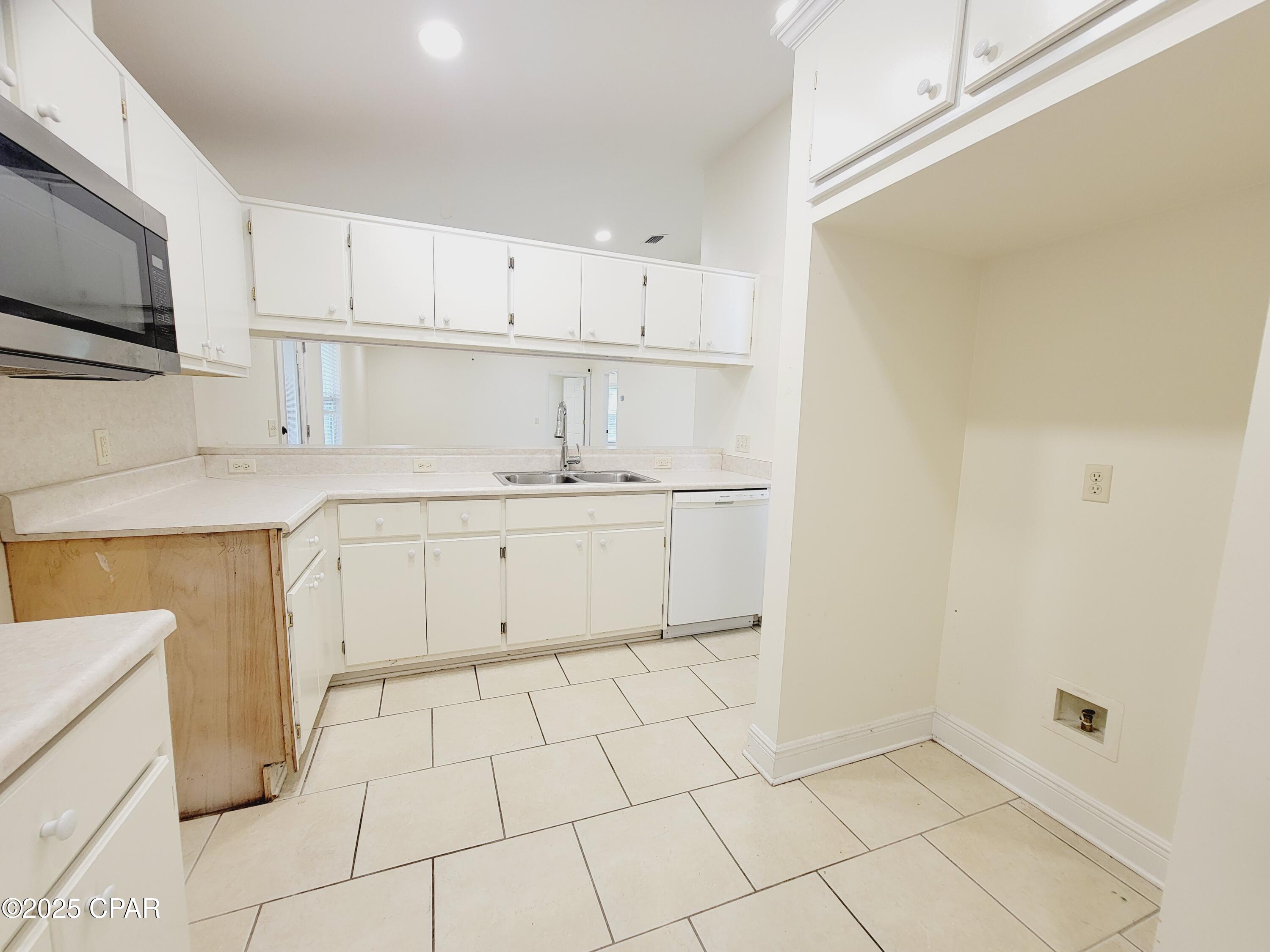 Chandlee 3rd Add To Pc - Residential