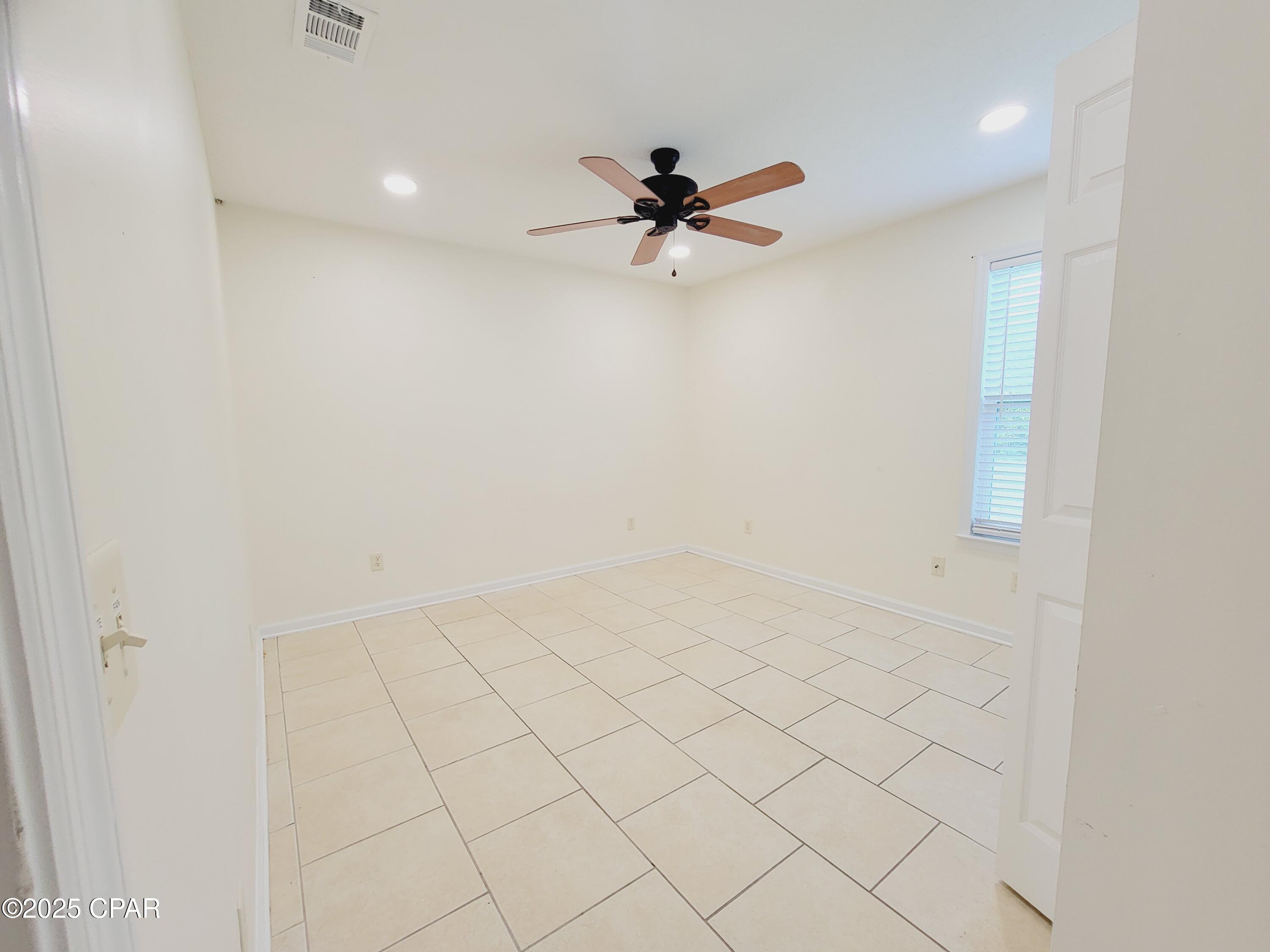 Chandlee 3rd Add To Pc - Residential