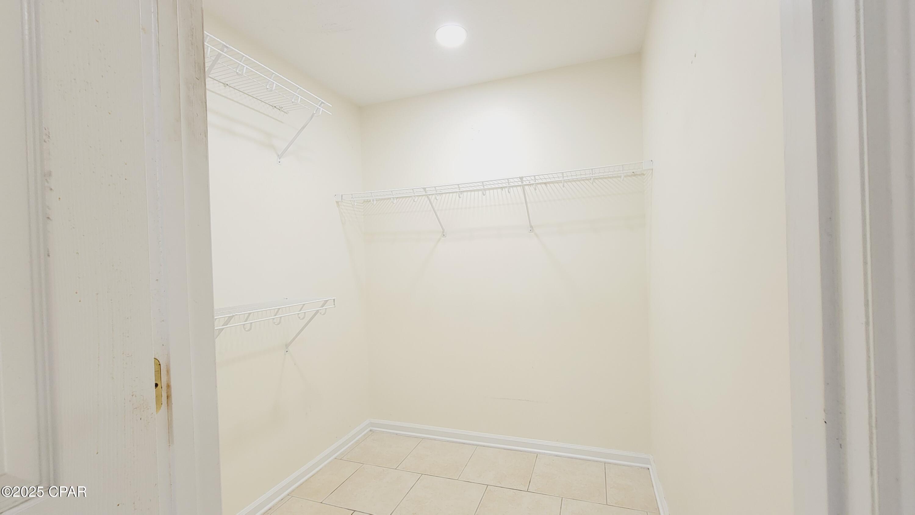 Chandlee 3rd Add To Pc - Residential