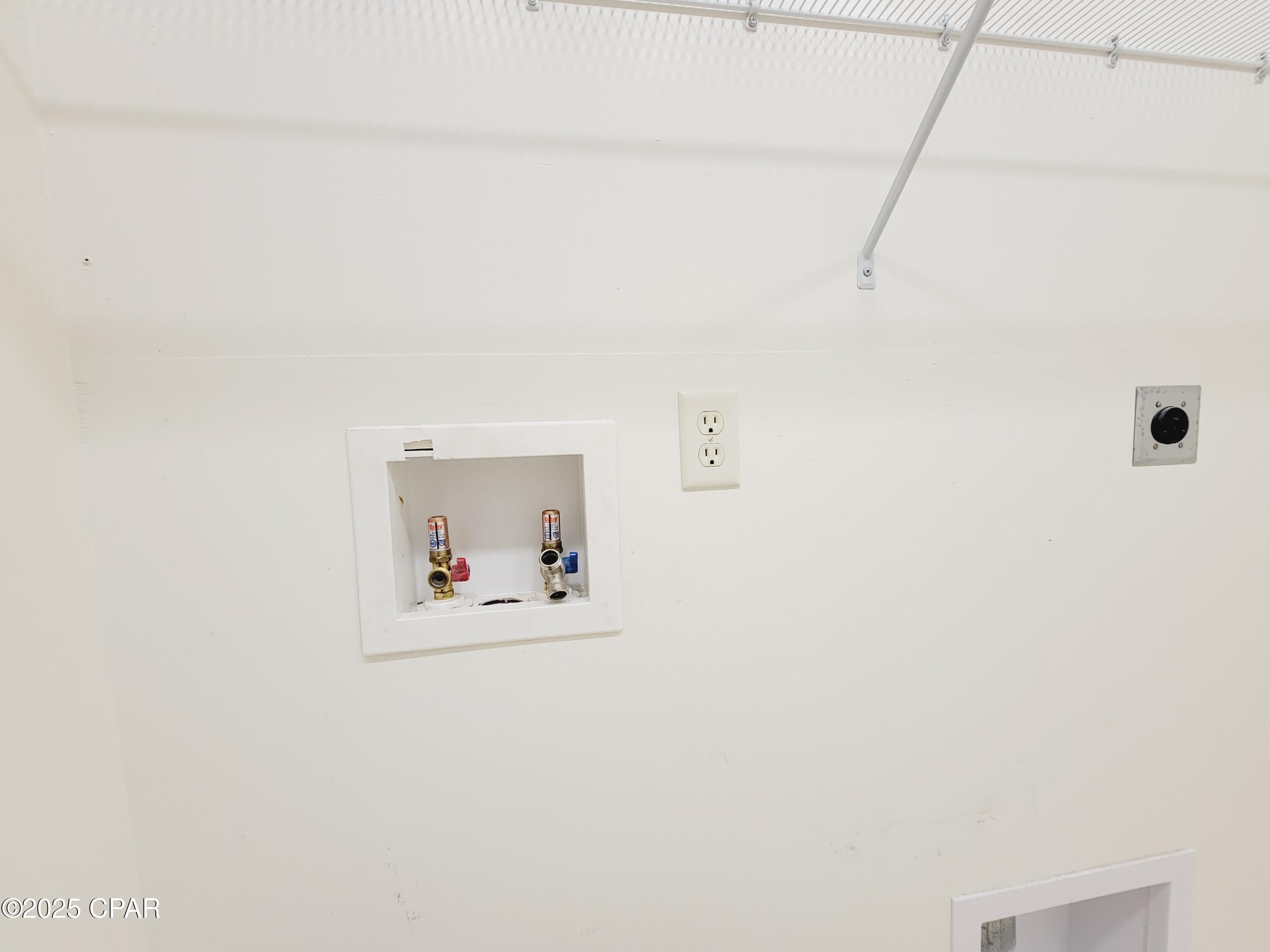 Chandlee 3rd Add To Pc - Residential