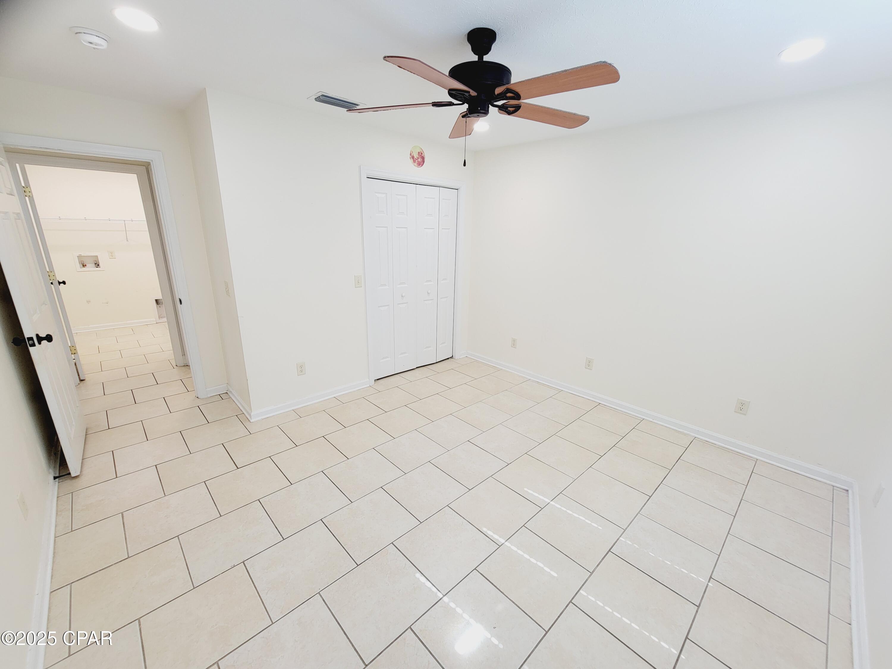 Chandlee 3rd Add To Pc - Residential