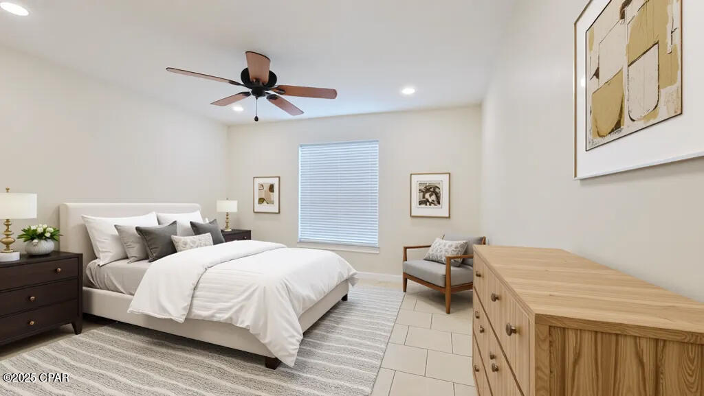 Chandlee 3rd Add To Pc - Residential