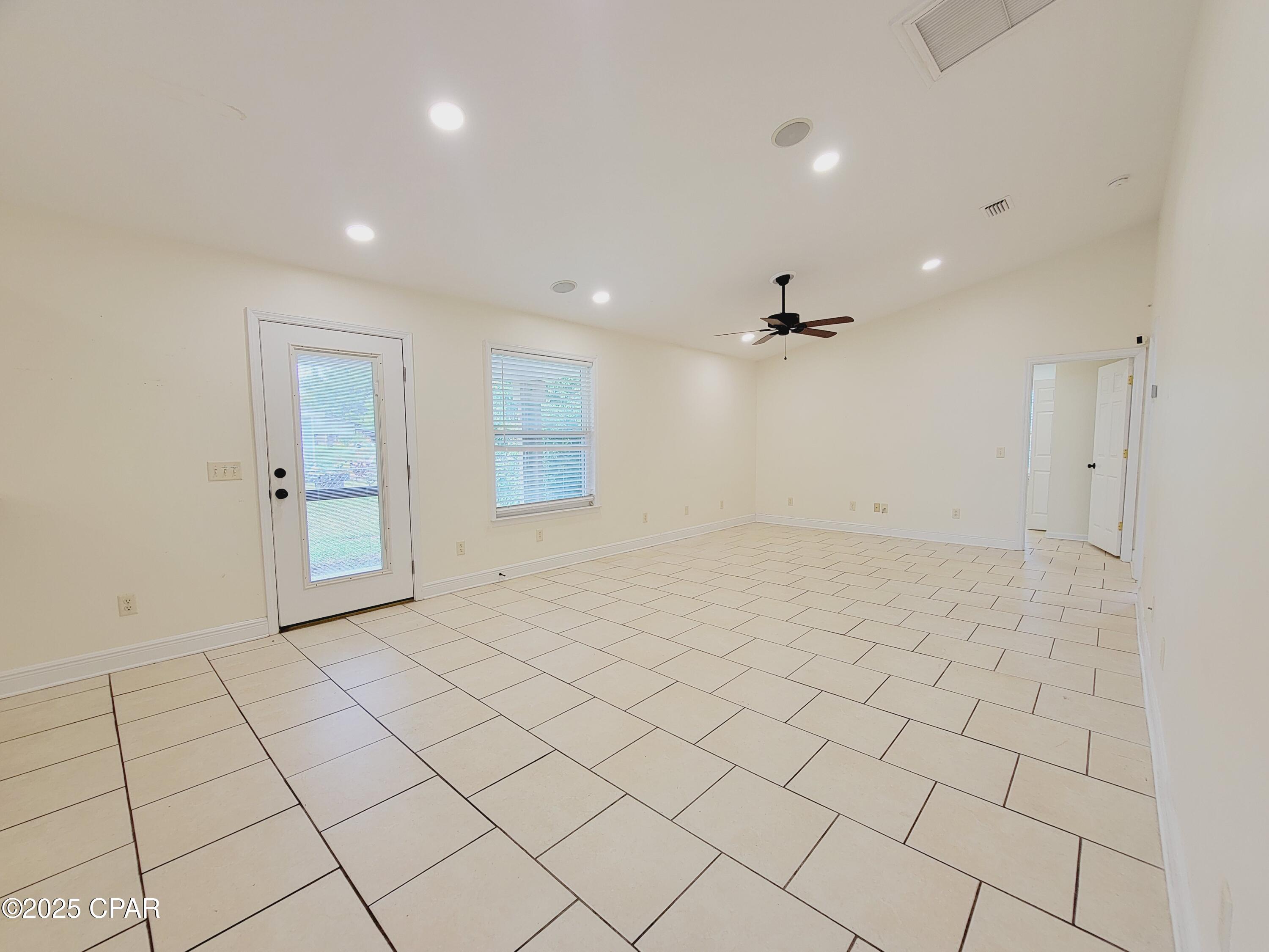 Chandlee 3rd Add To Pc - Residential