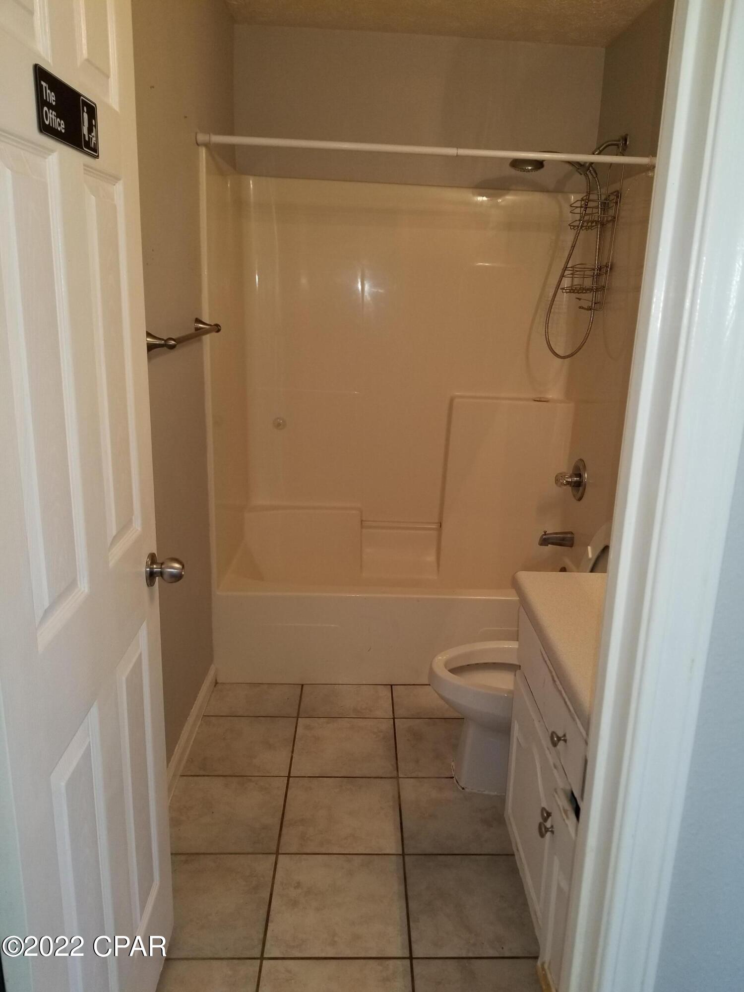 Pine Tree Place Unit 2 - Residential