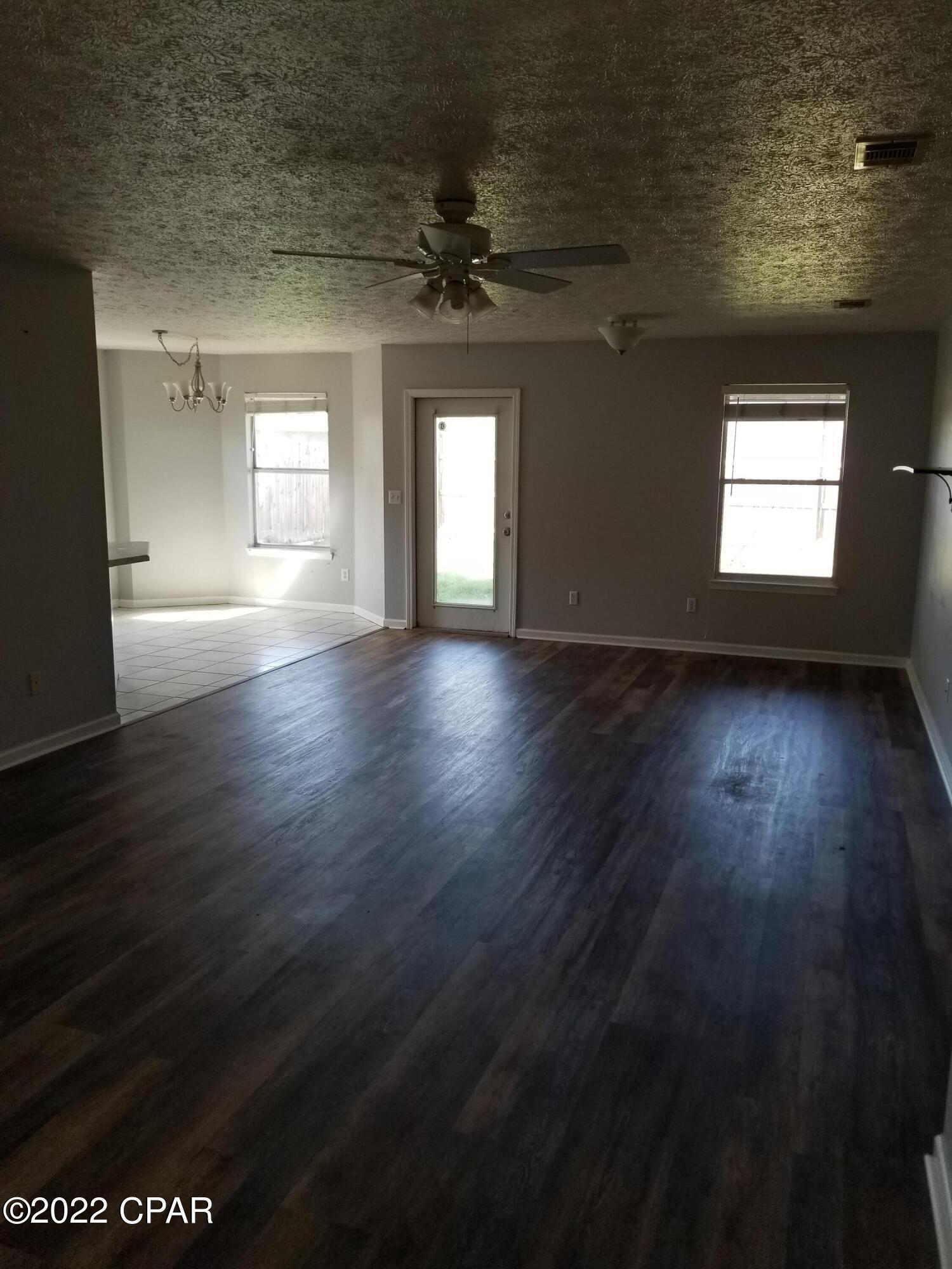 Pine Tree Place Unit 2 - Residential