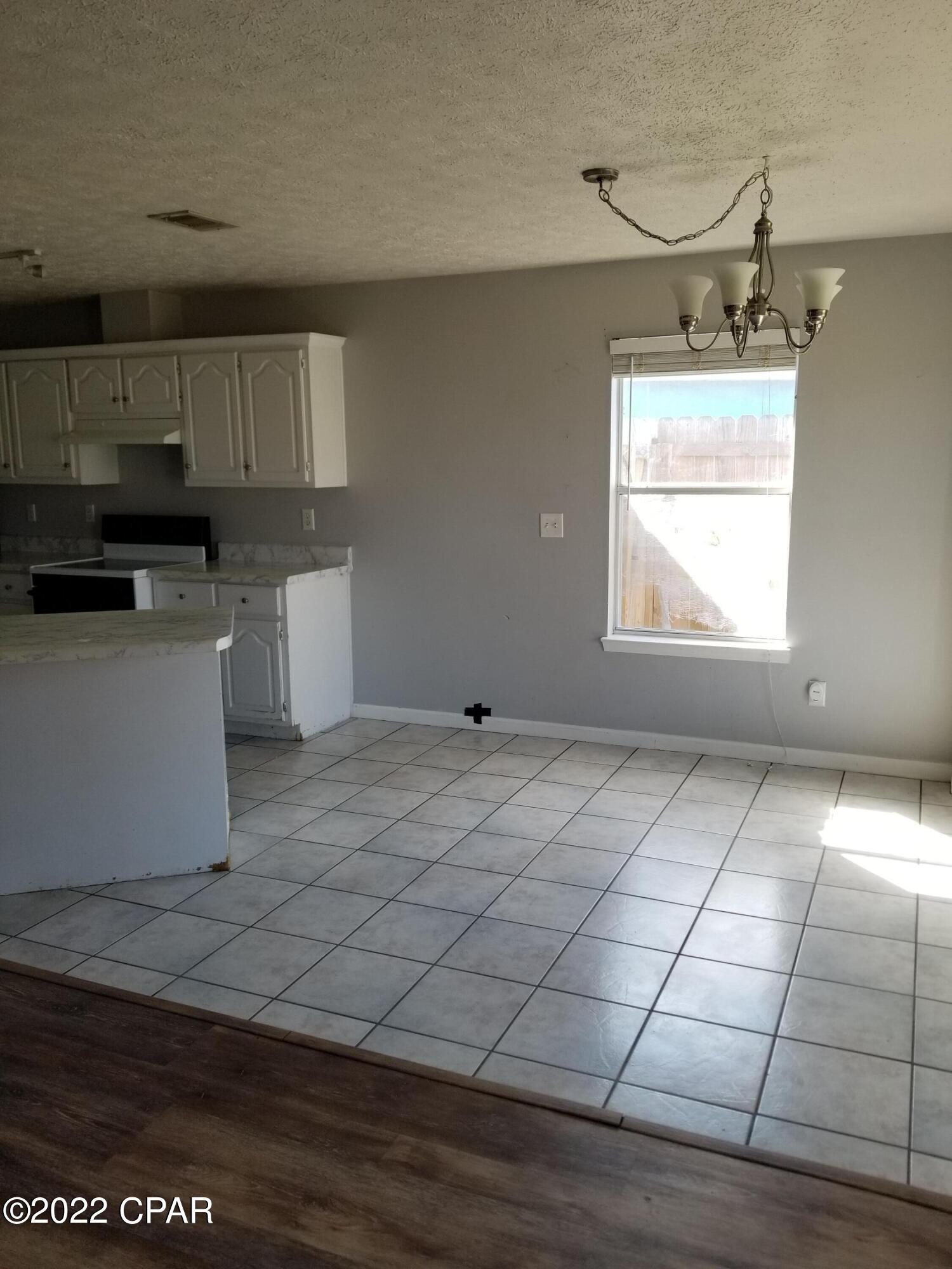 Pine Tree Place Unit 2 - Residential