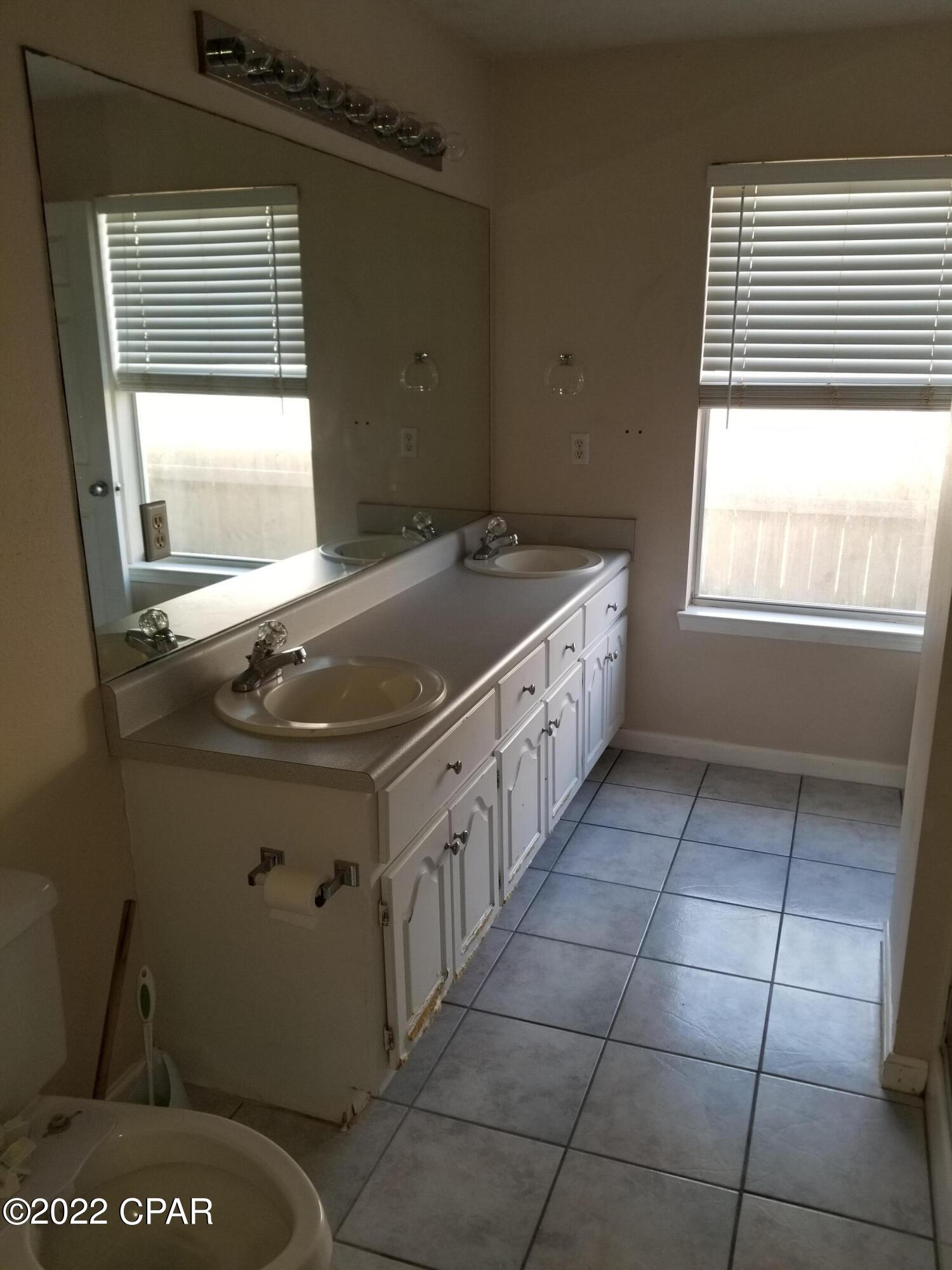 Pine Tree Place Unit 2 - Residential