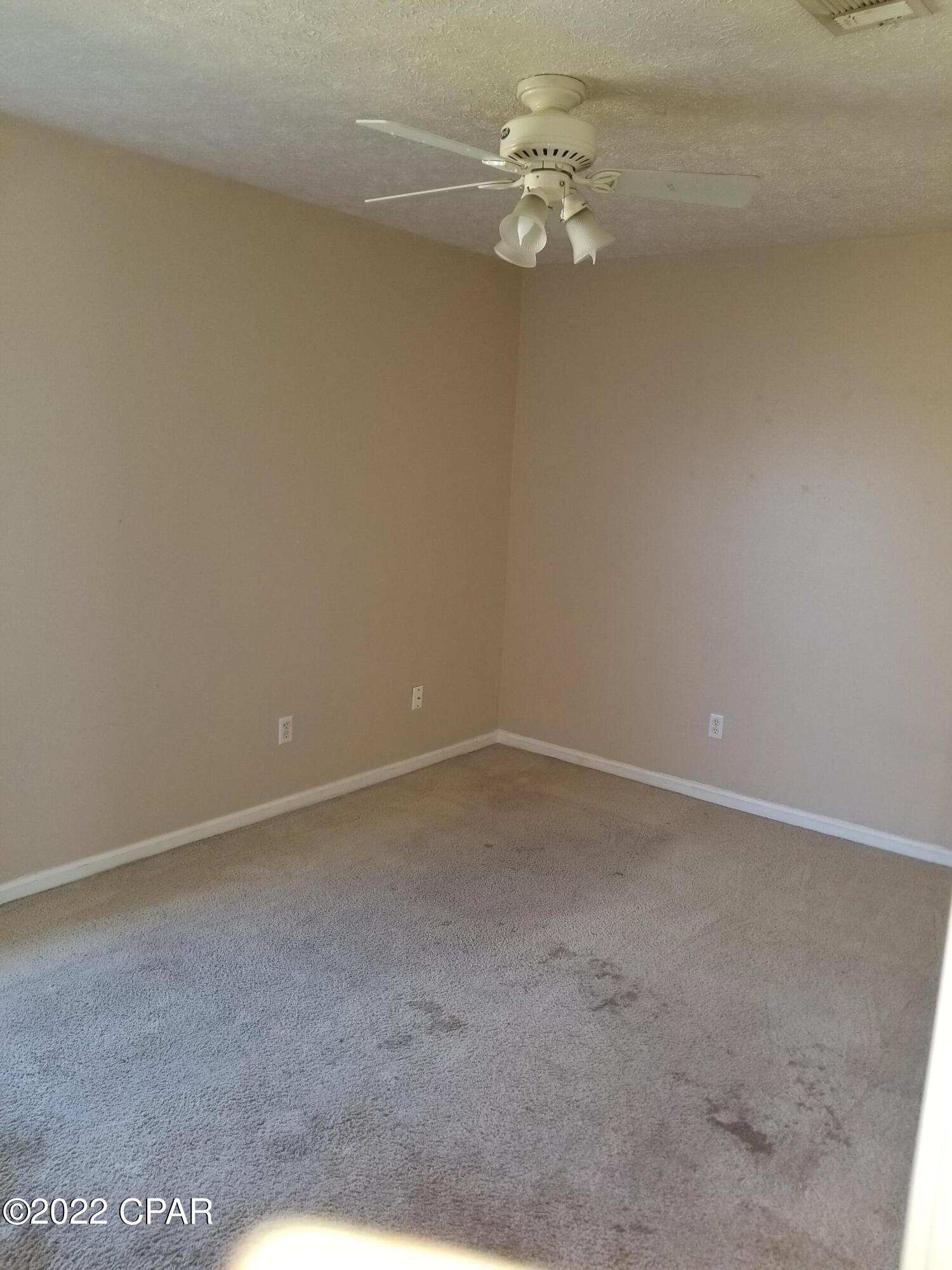 Pine Tree Place Unit 2 - Residential