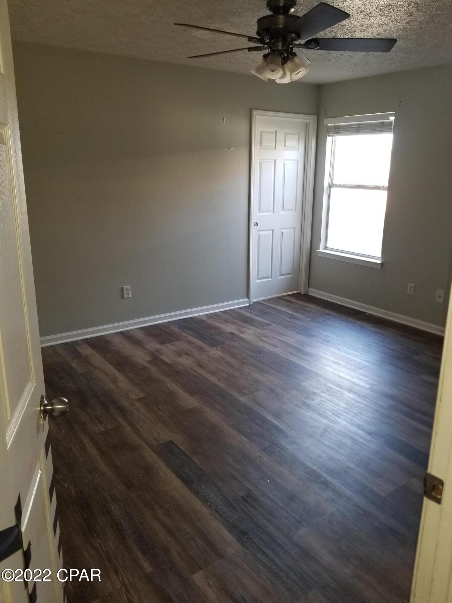 Pine Tree Place Unit 2 - Residential